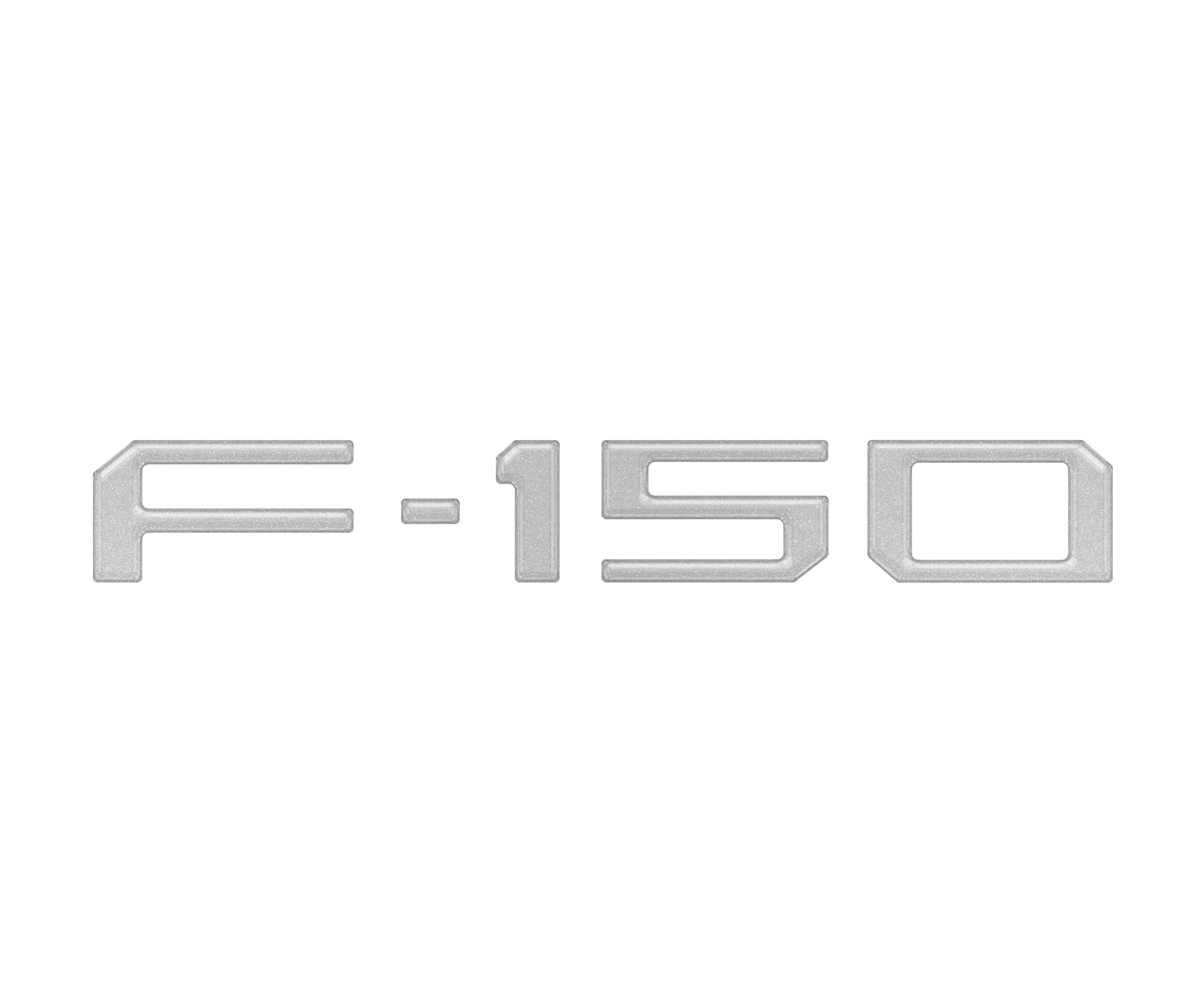 FRD081-GTO-G_20 - NVMOS