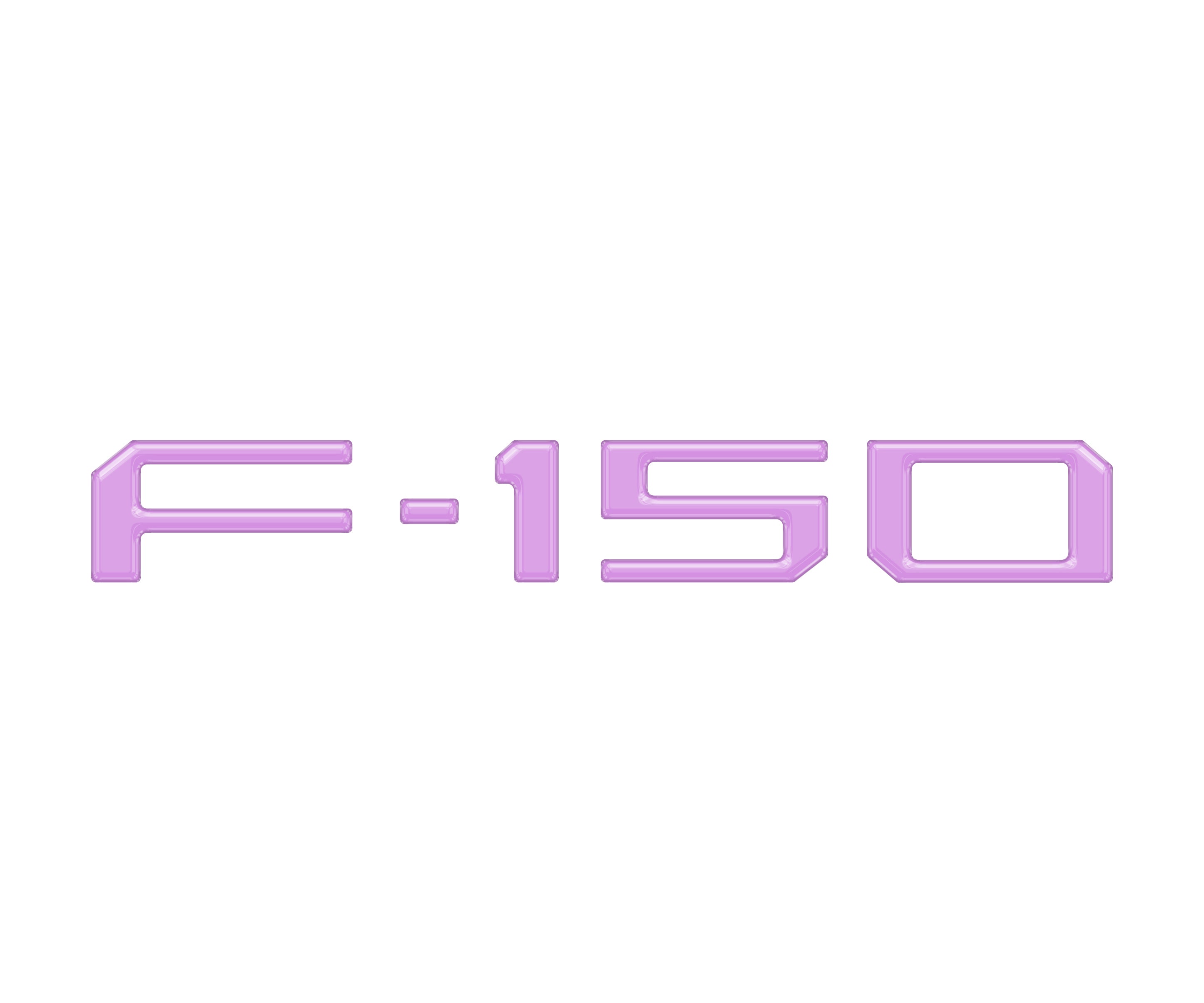 FRD081-PUR-G - NVMOS