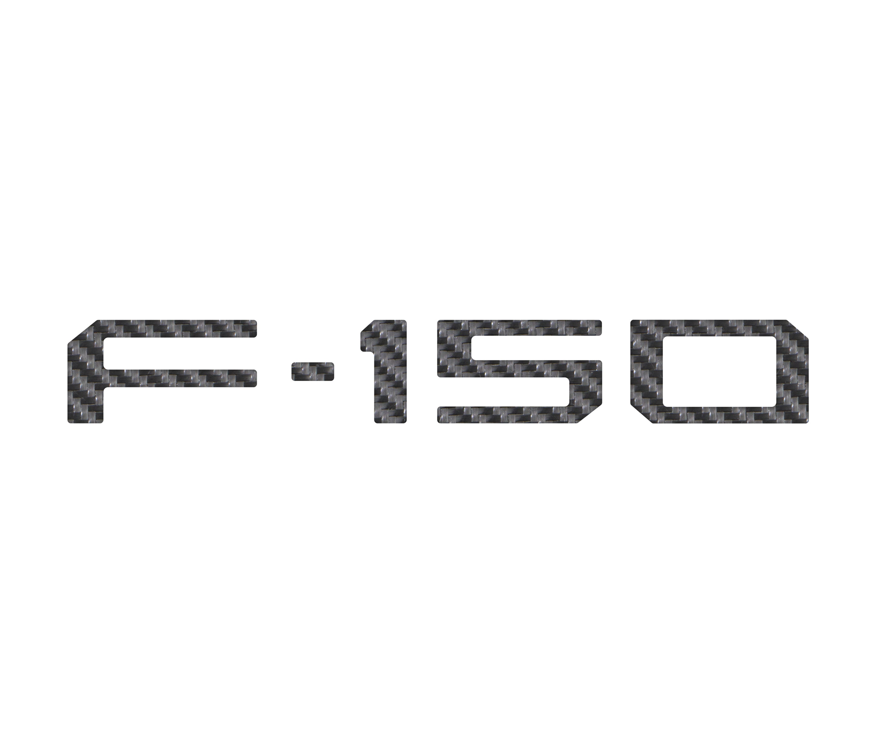FRD081-RCF-X_20 - NVMOS
