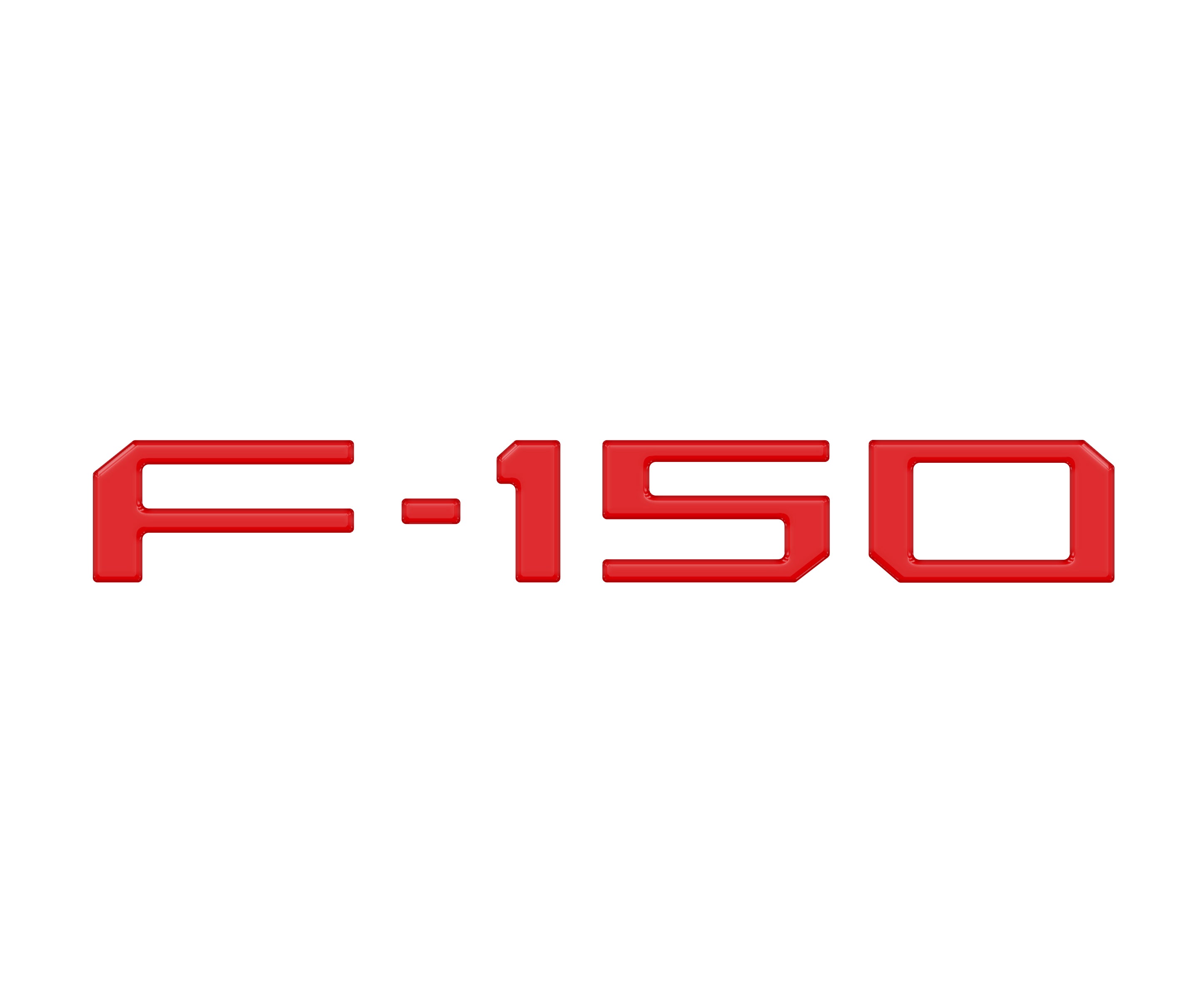 FRD081-RED-M_20 - NVMOS