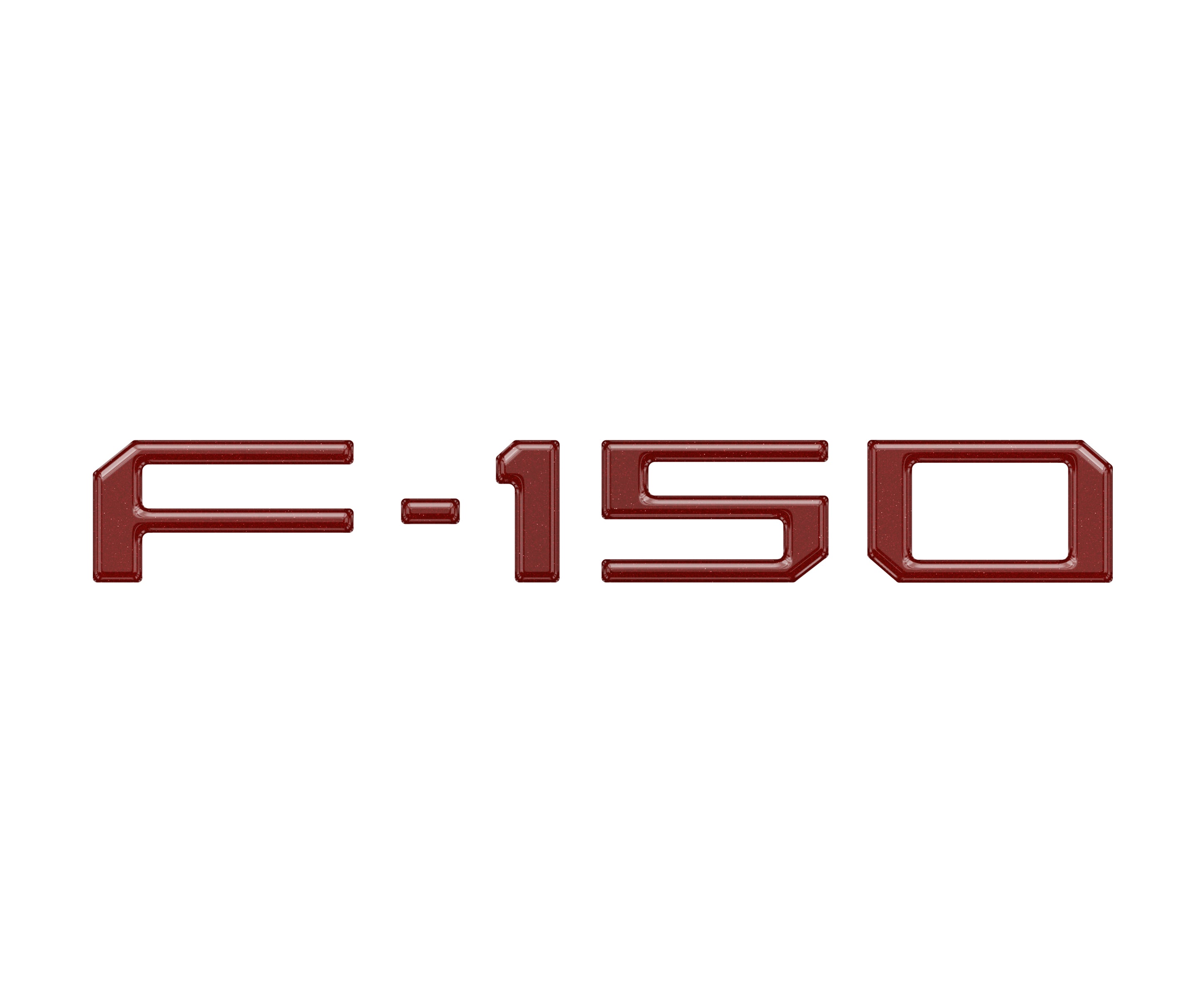 FRD081-RPR-G_20 - NVMOS