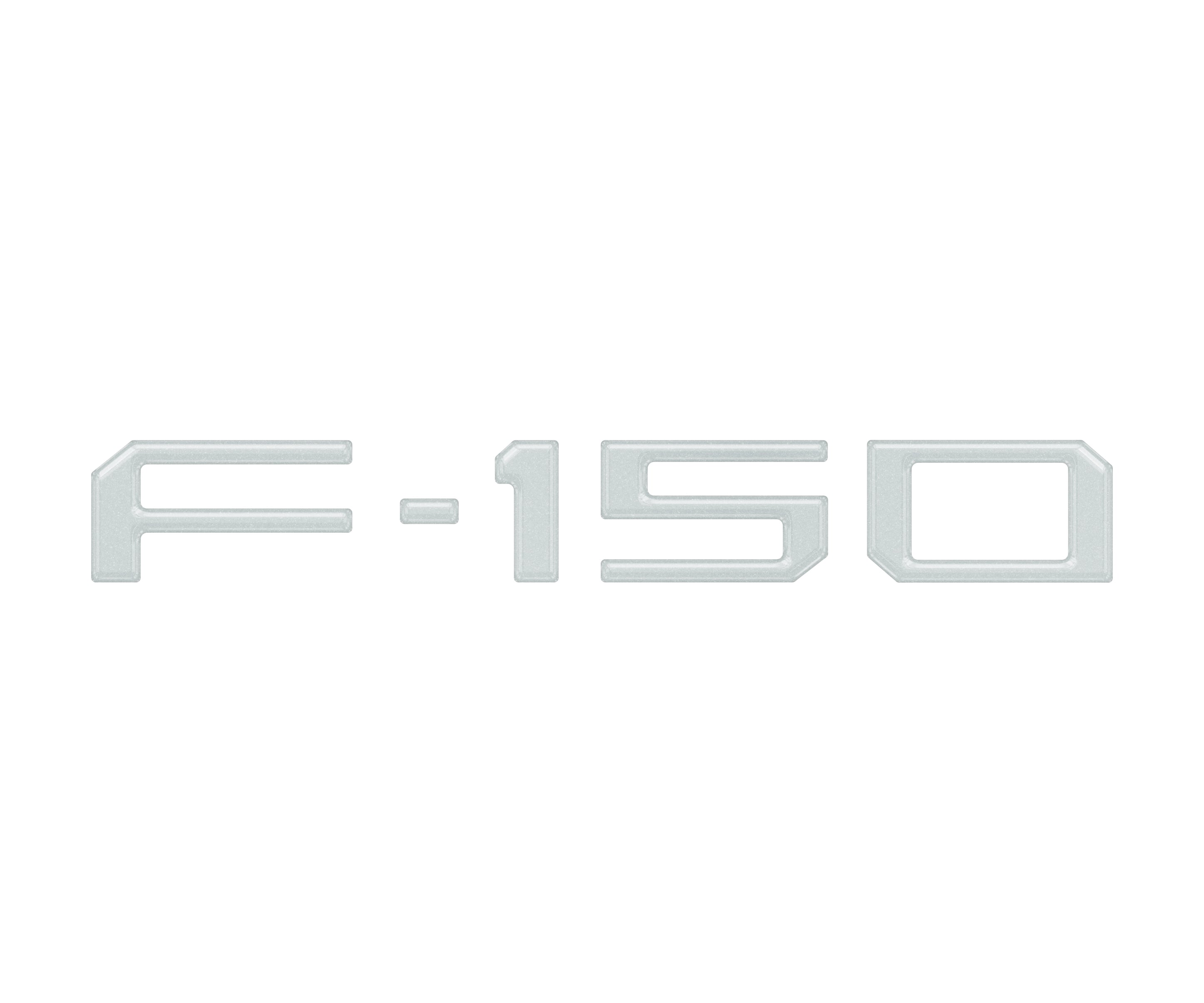 FRD081-SPW-G - NVMOS