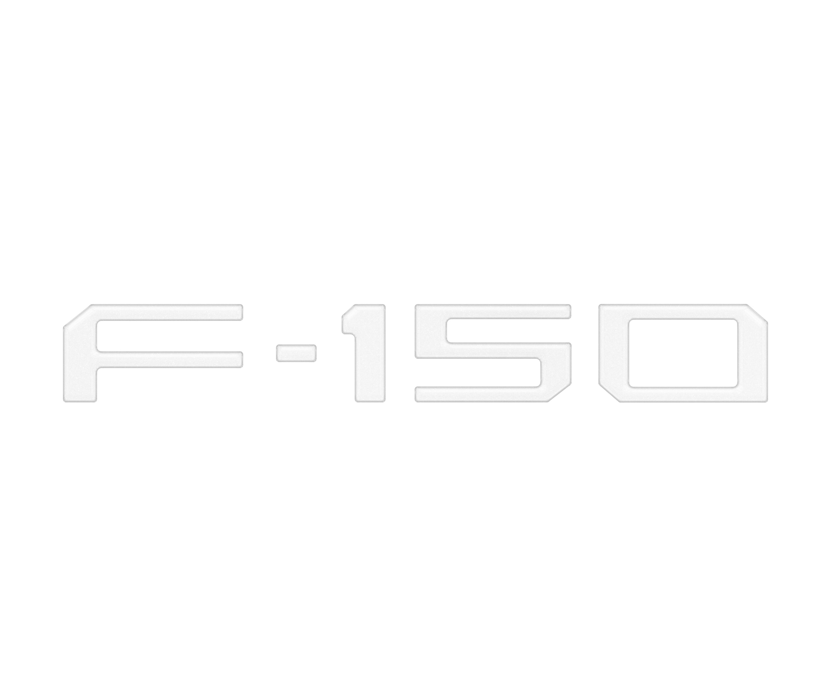 FRD081-STW-G - NVMOS