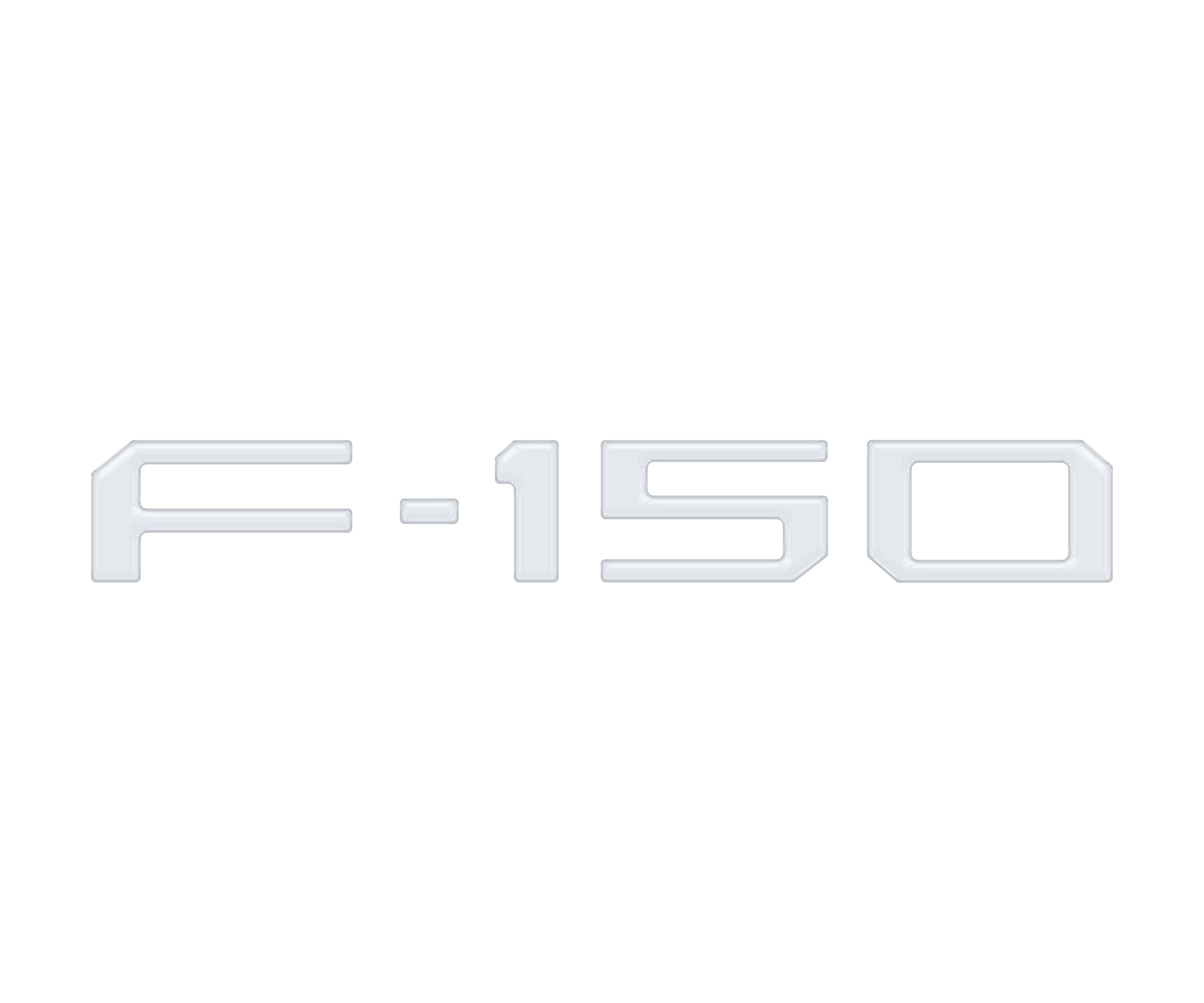 FRD081-WHT-G_20 - NVMOS
