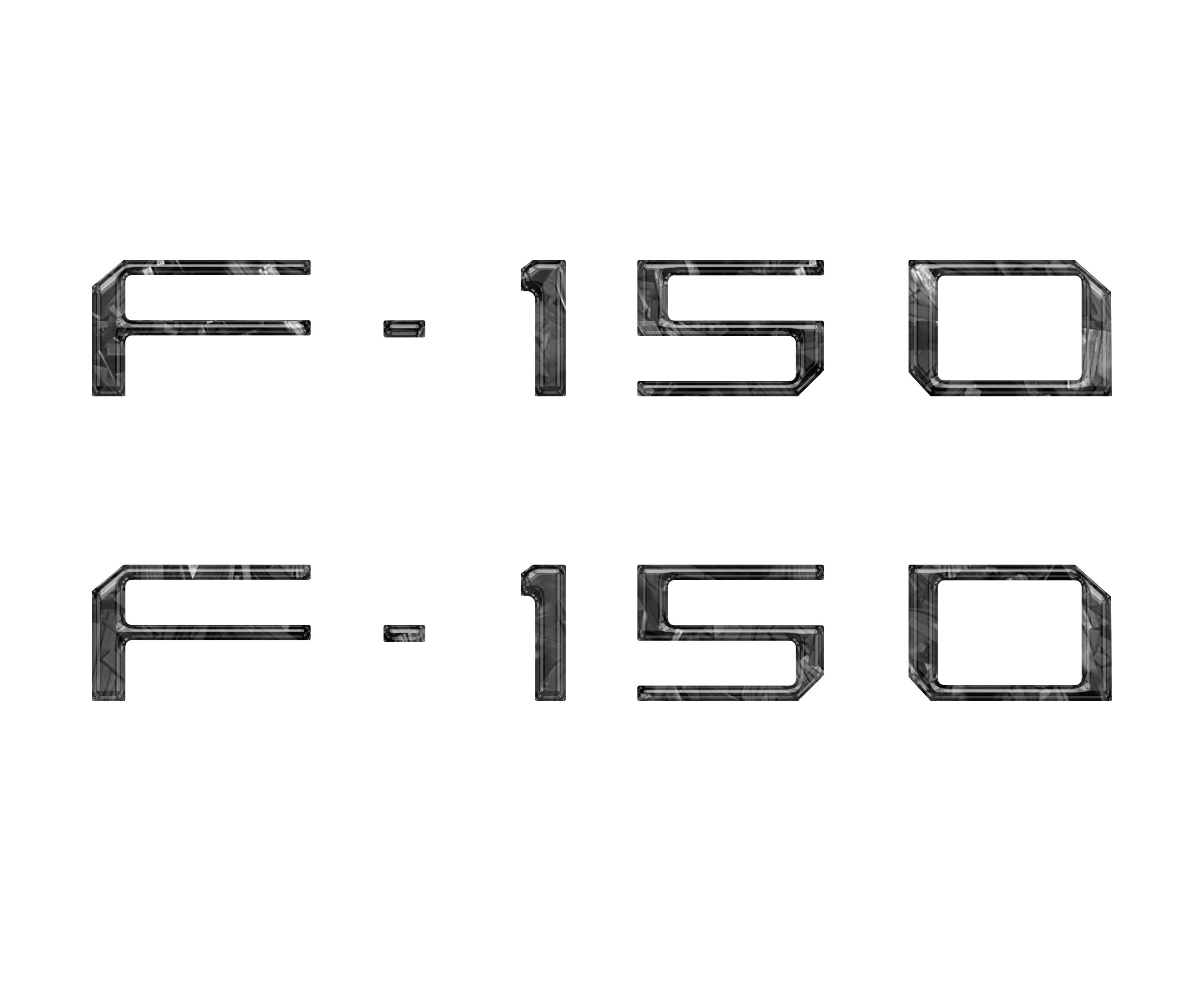 FRD082-FCF-G - NVMOS