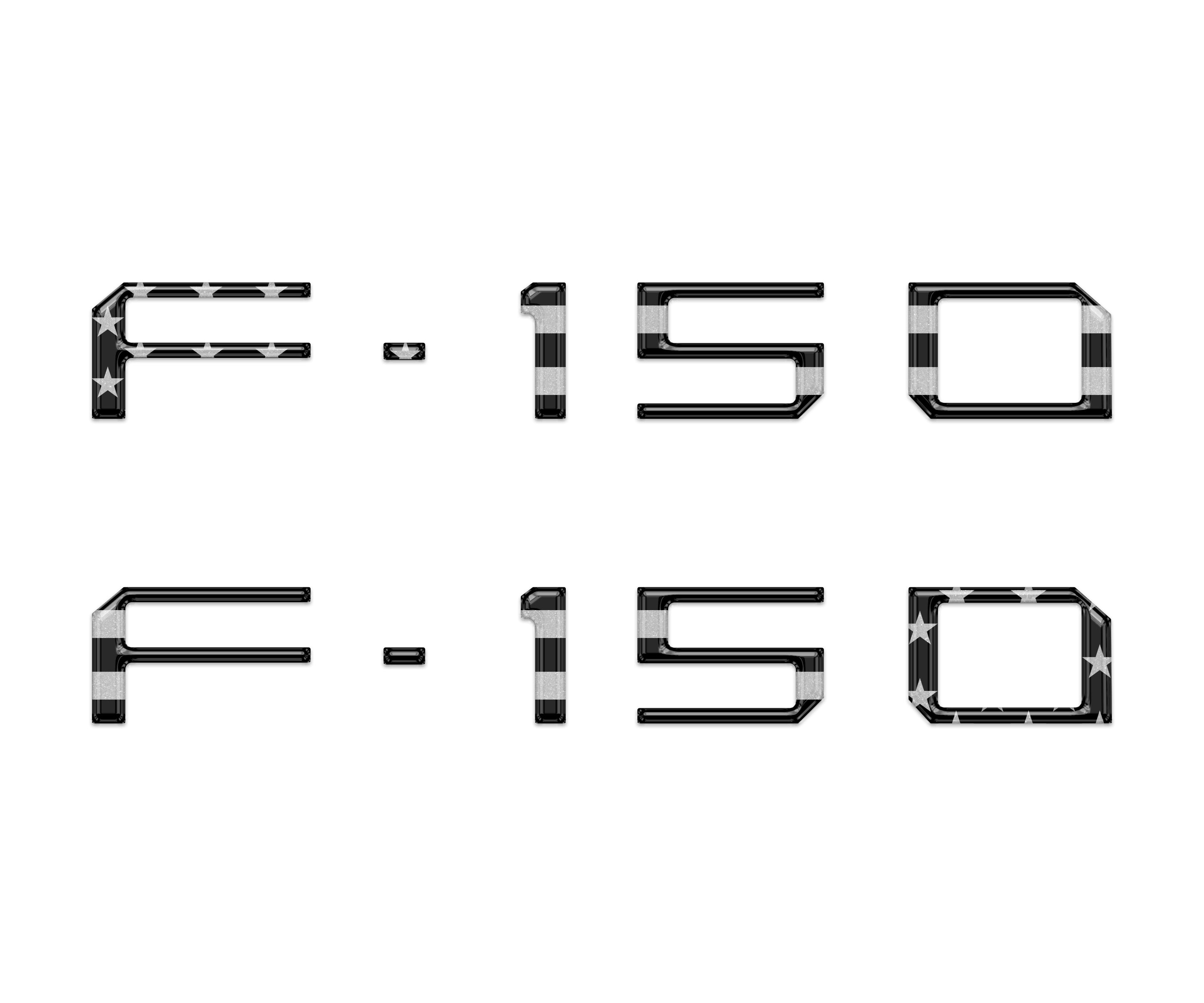 FRD082-GTO-047-G - NVMOS