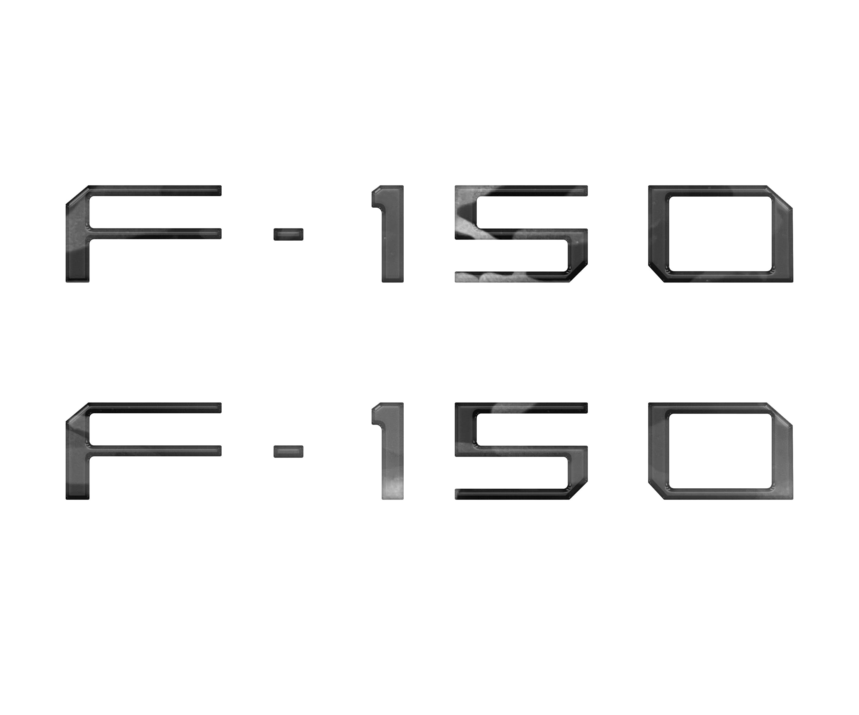 FRD082-RBS-M - NVMOS