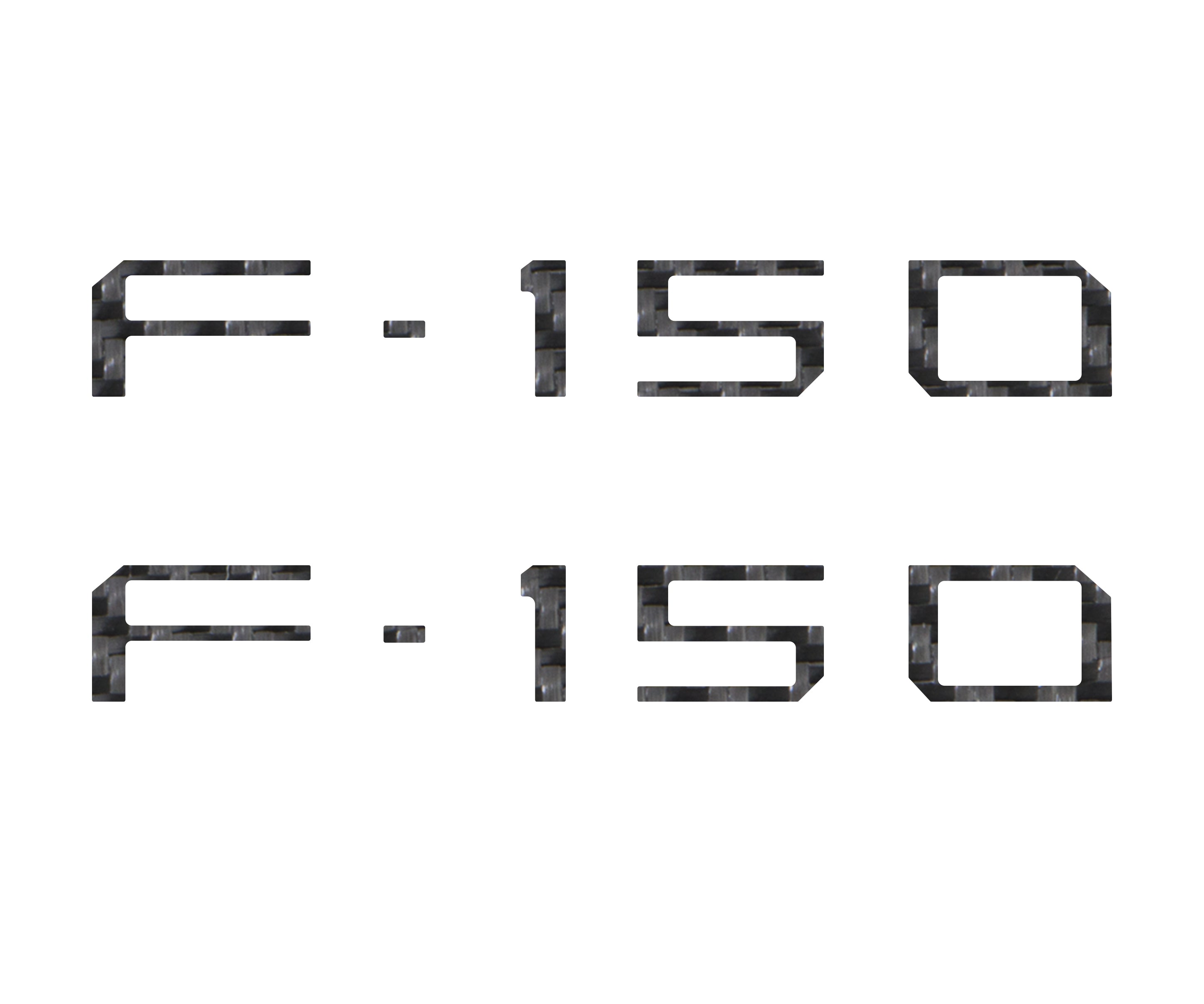 FRD082-RCF-X - NVMOS