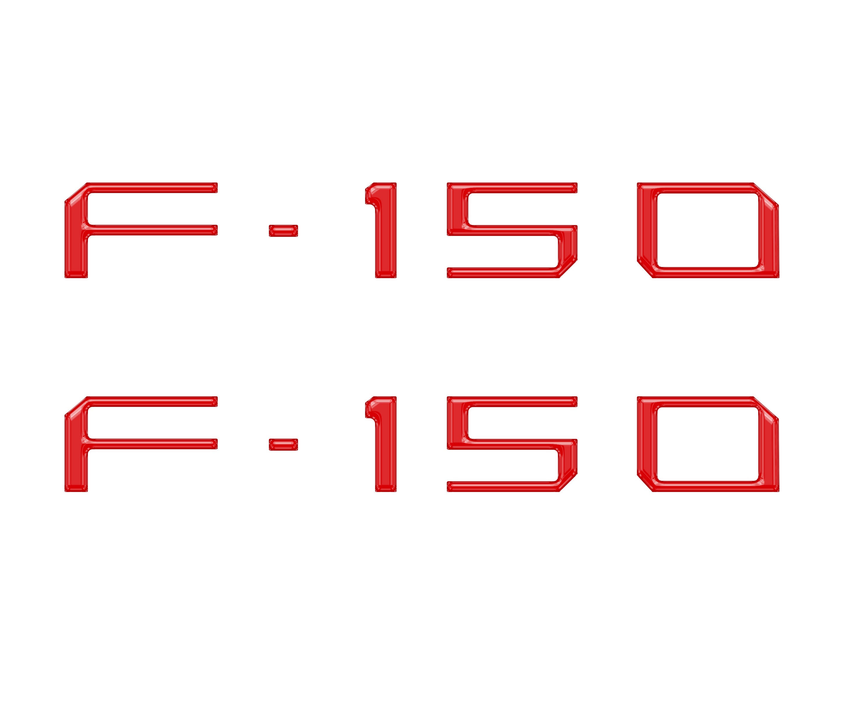 FRD082-RED-G - NVMOS