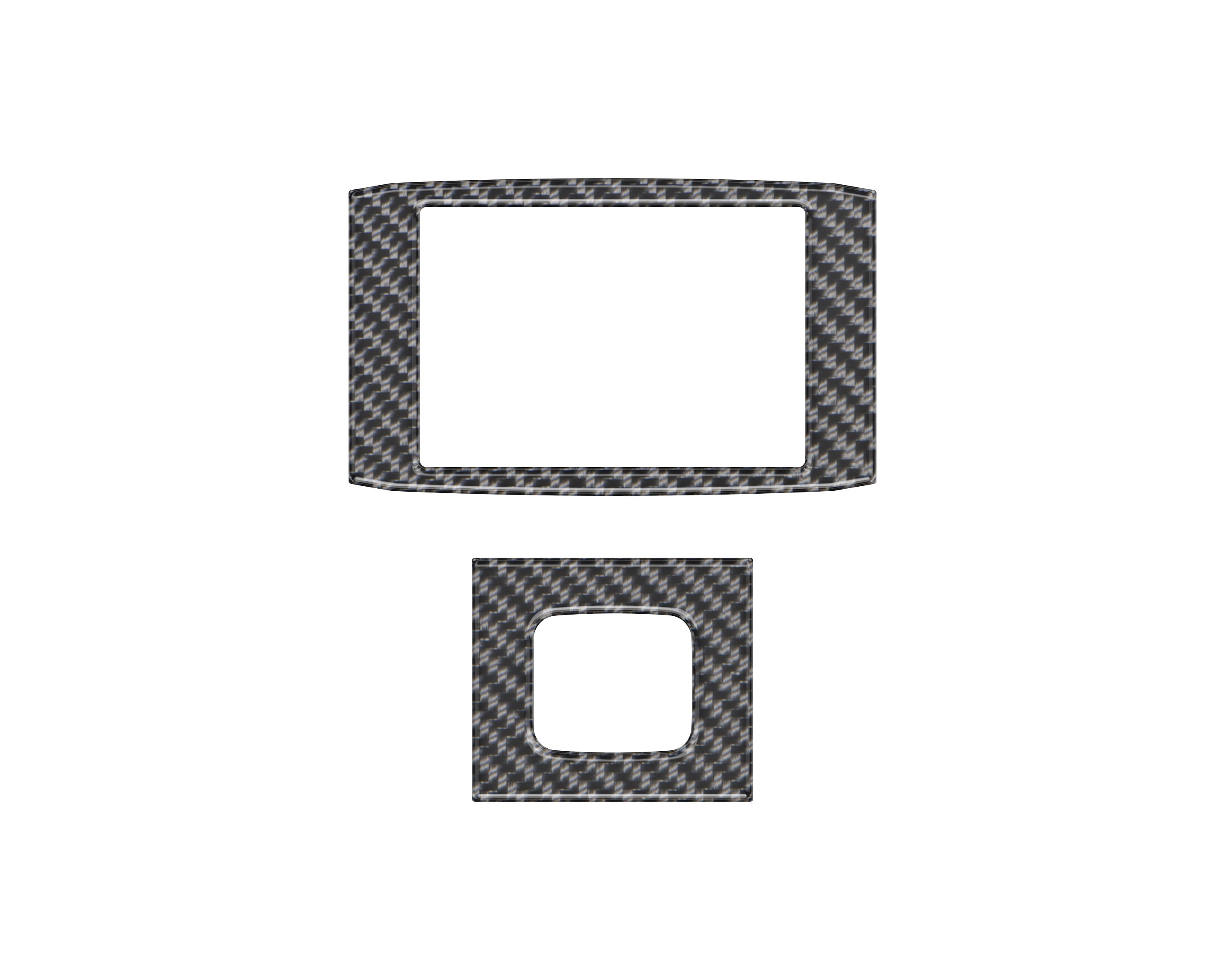 FRD093-DCF-G - NVMOS