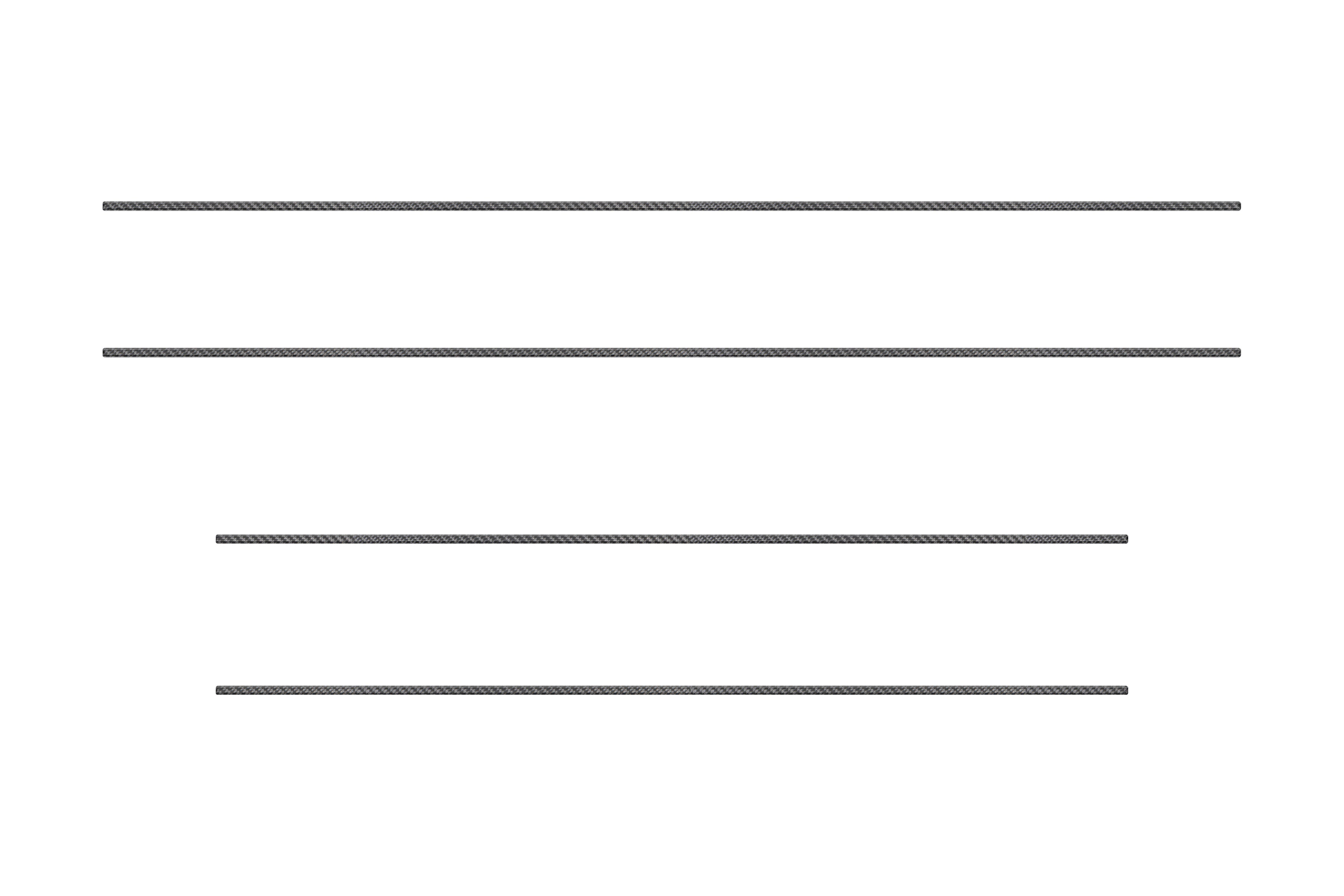 FRD095-DCF-G - NVMOS