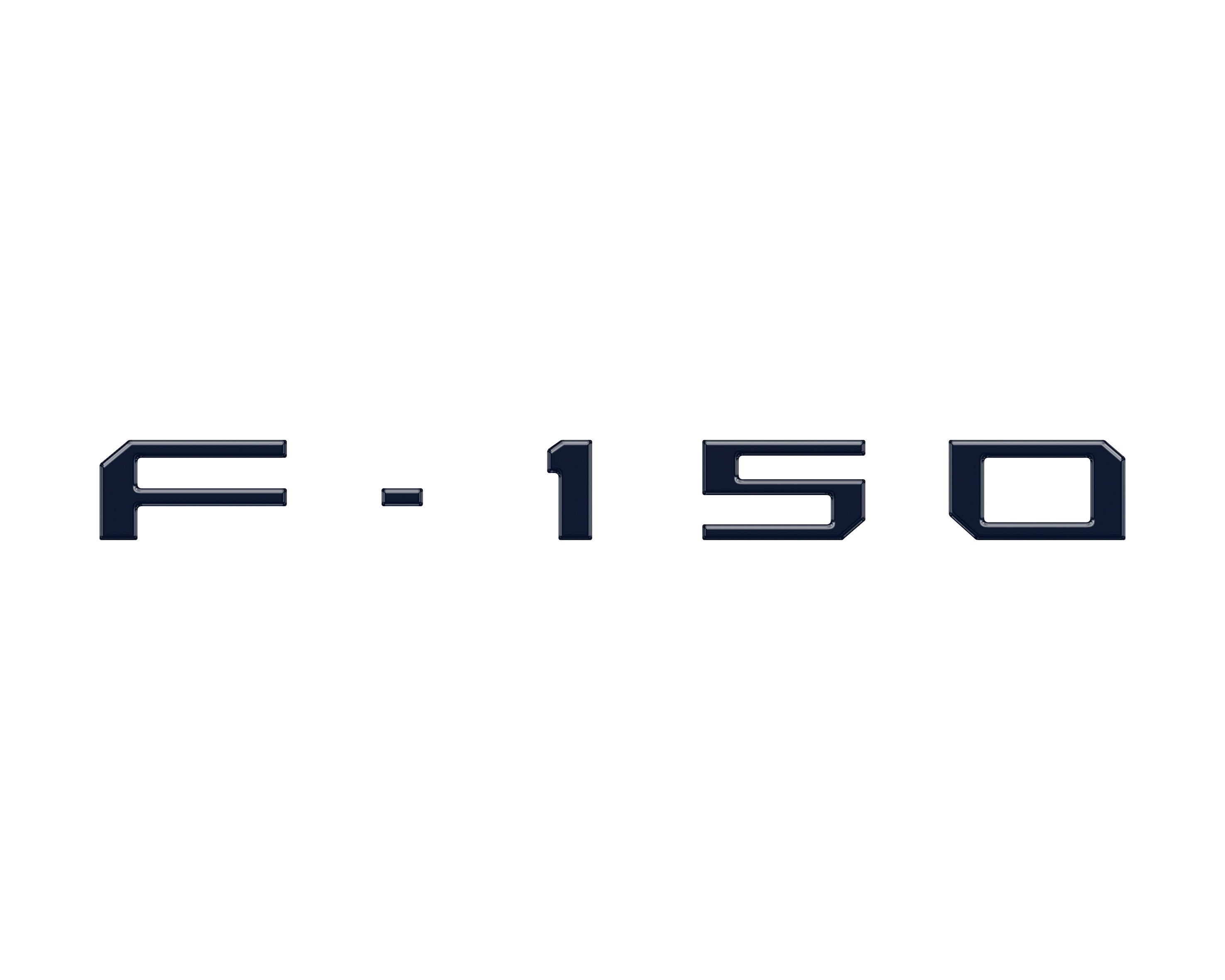 FRD097-AMB-G_20 - NVMOS