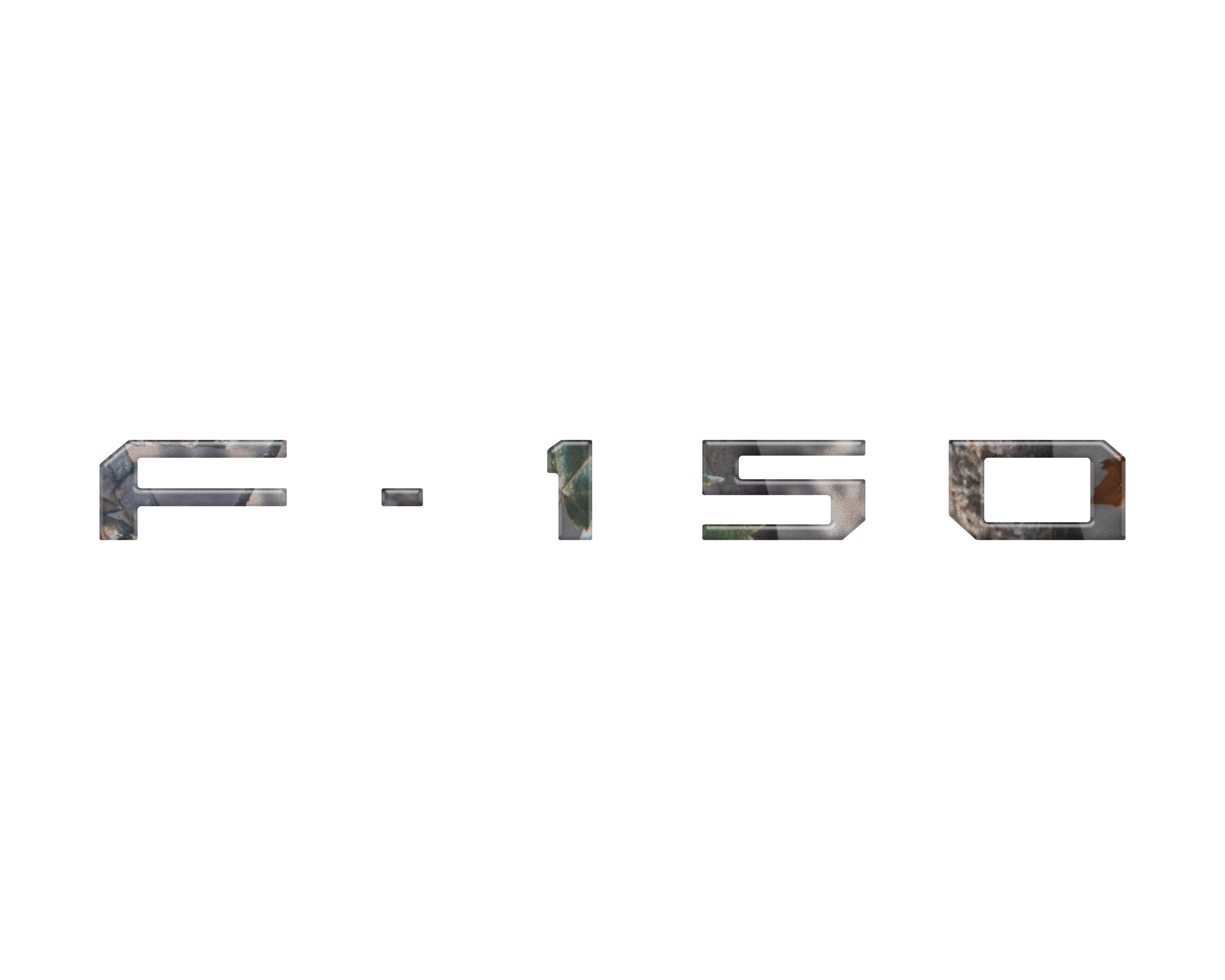 FRD097-CAM-M_20 - NVMOS