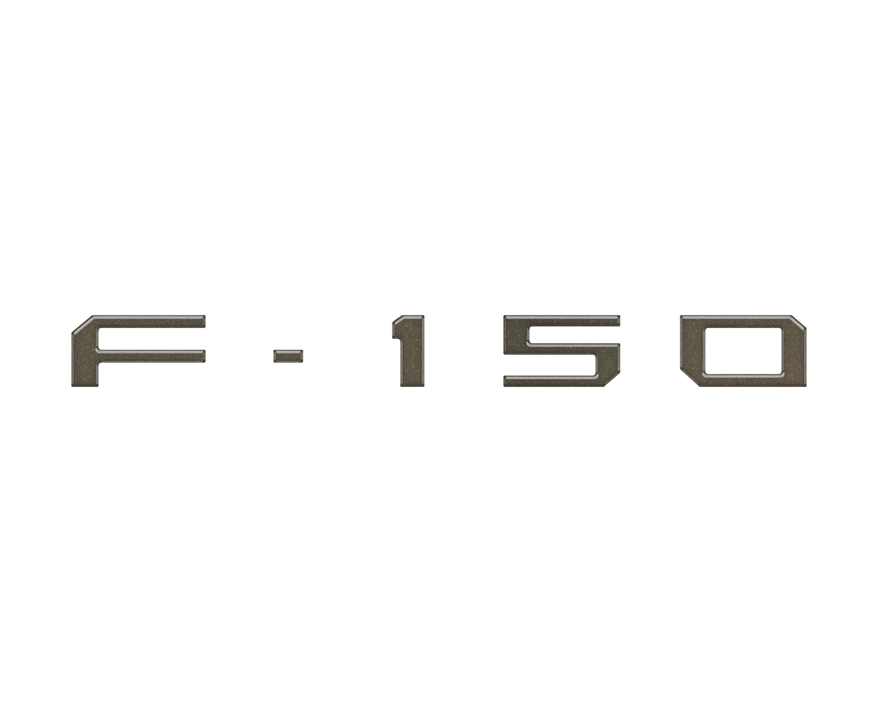 FRD097-DBM-G - NVMOS