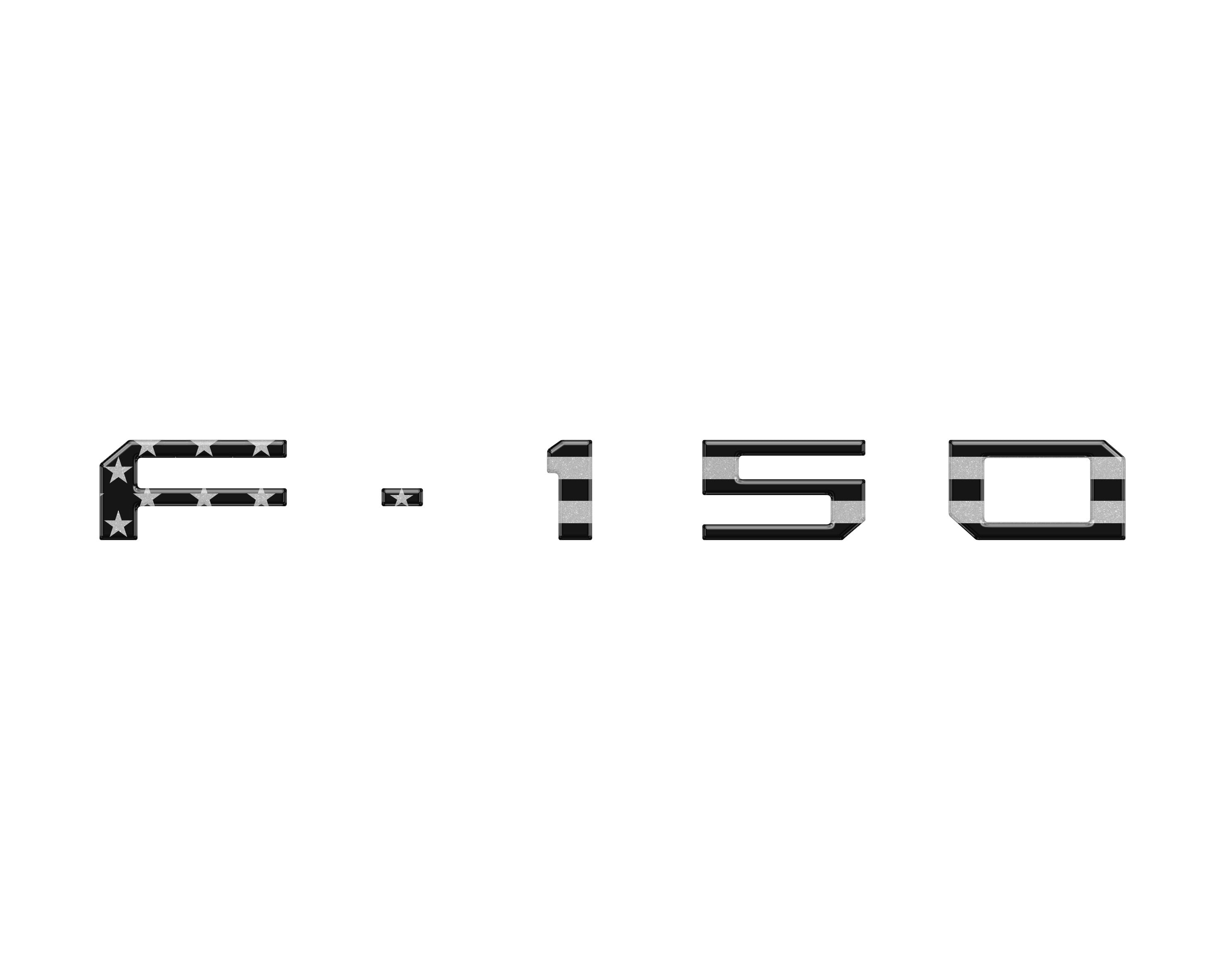 FRD097-GTO-047-G_20 - NVMOS