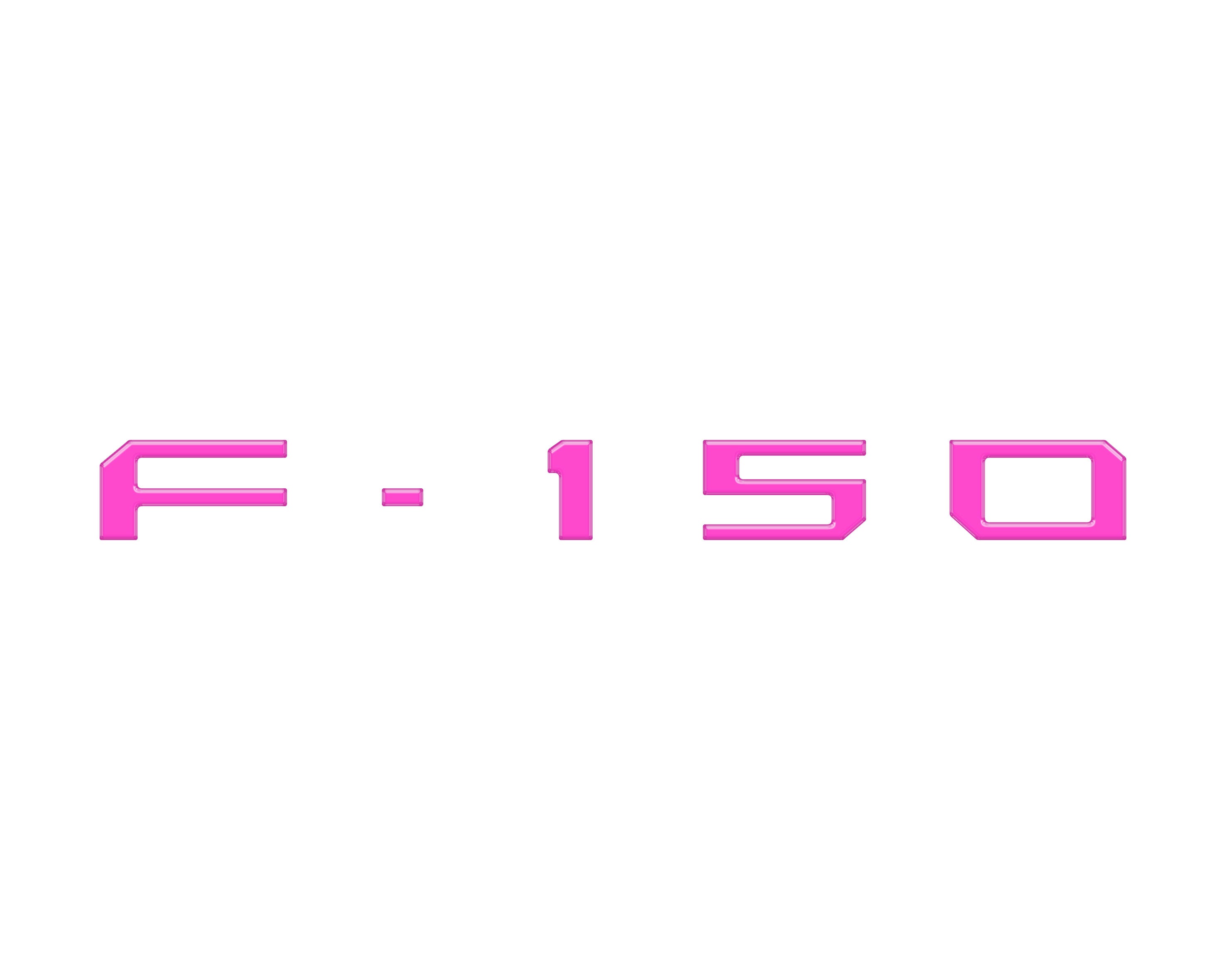 FRD097-HPK-G_20 - NVMOS
