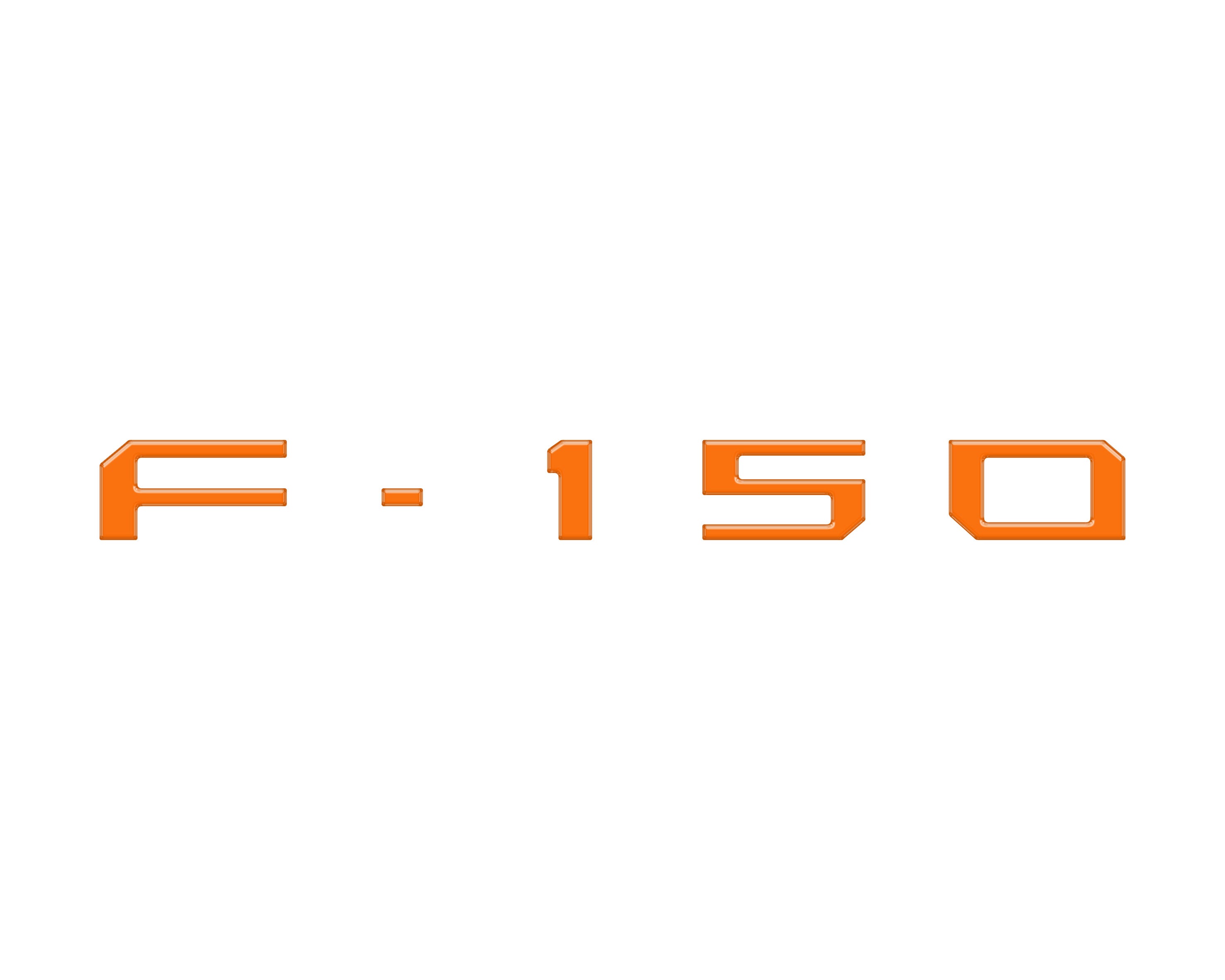 FRD097-ORG-G_20 - NVMOS
