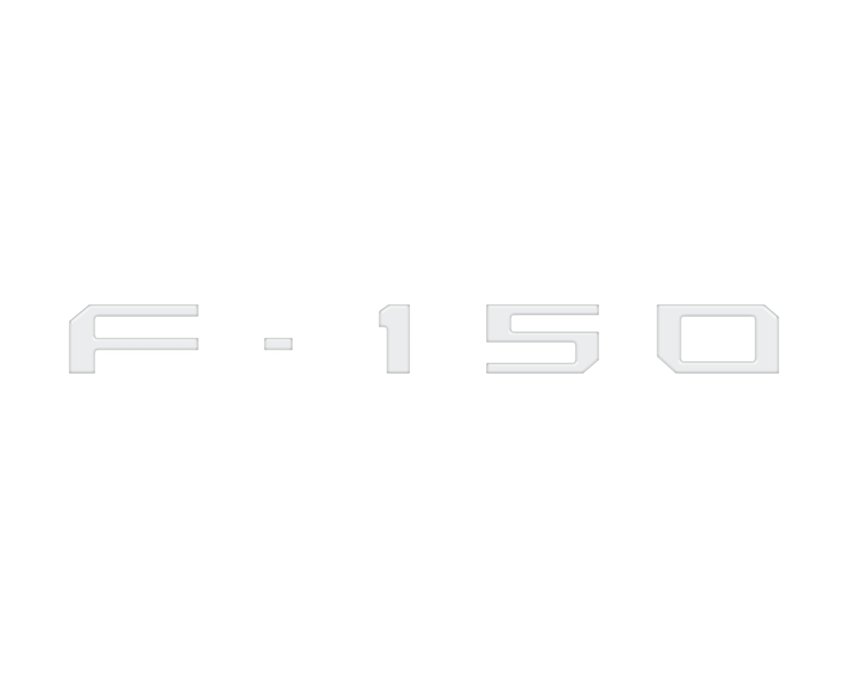FRD097-OXF-G - NVMOS