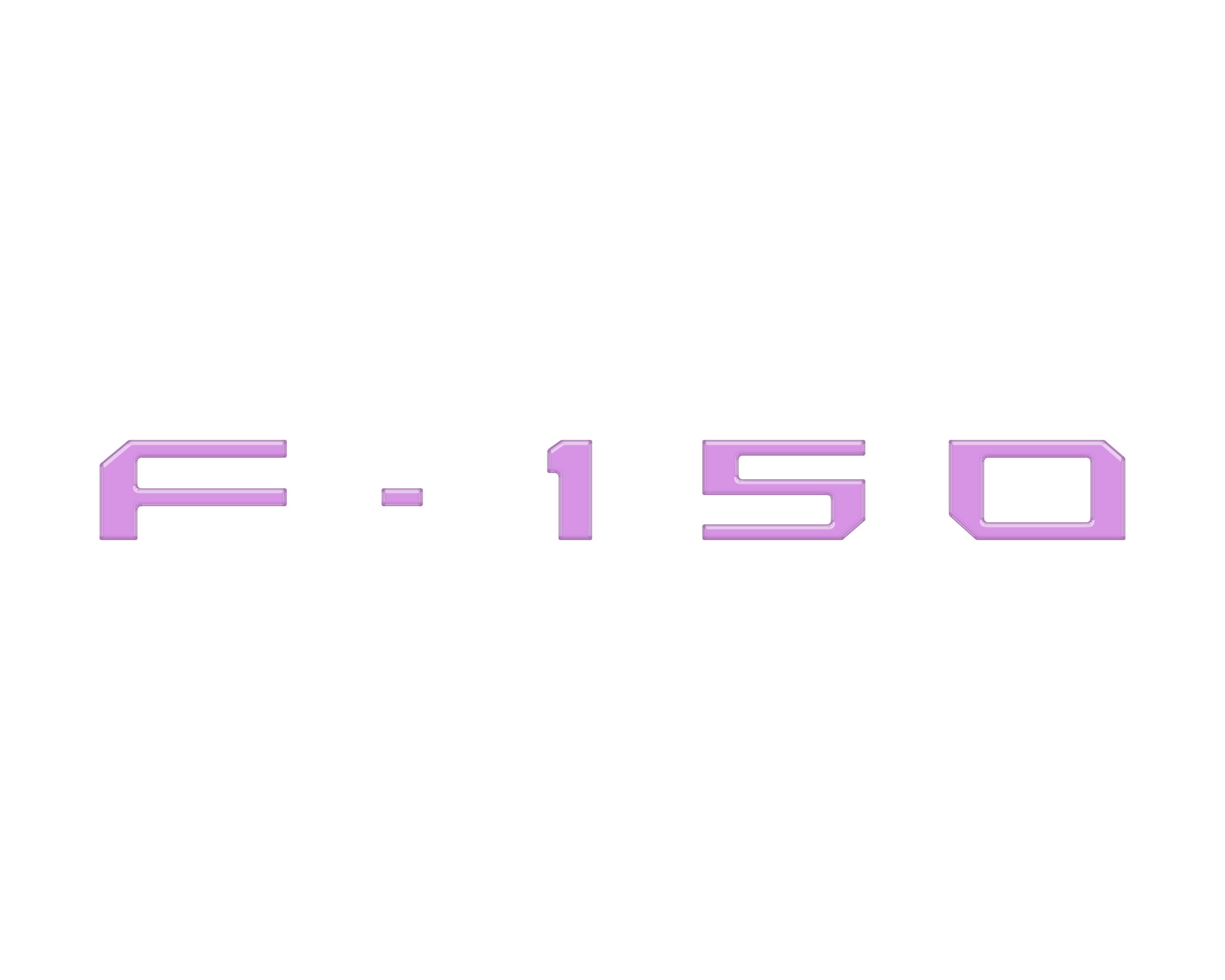 FRD097-PUR-G_20 - NVMOS