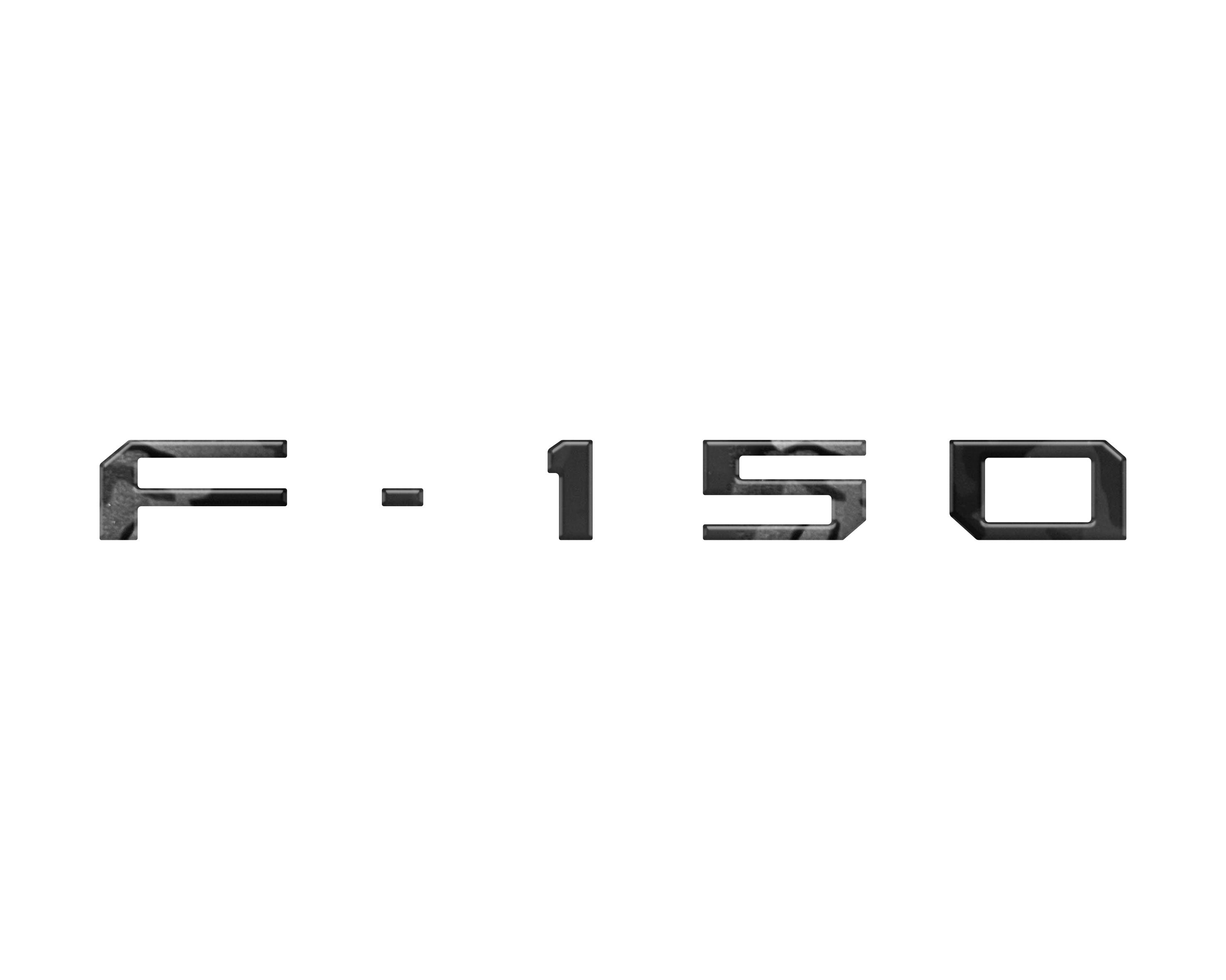 FRD097-RBS-M_20 - NVMOS