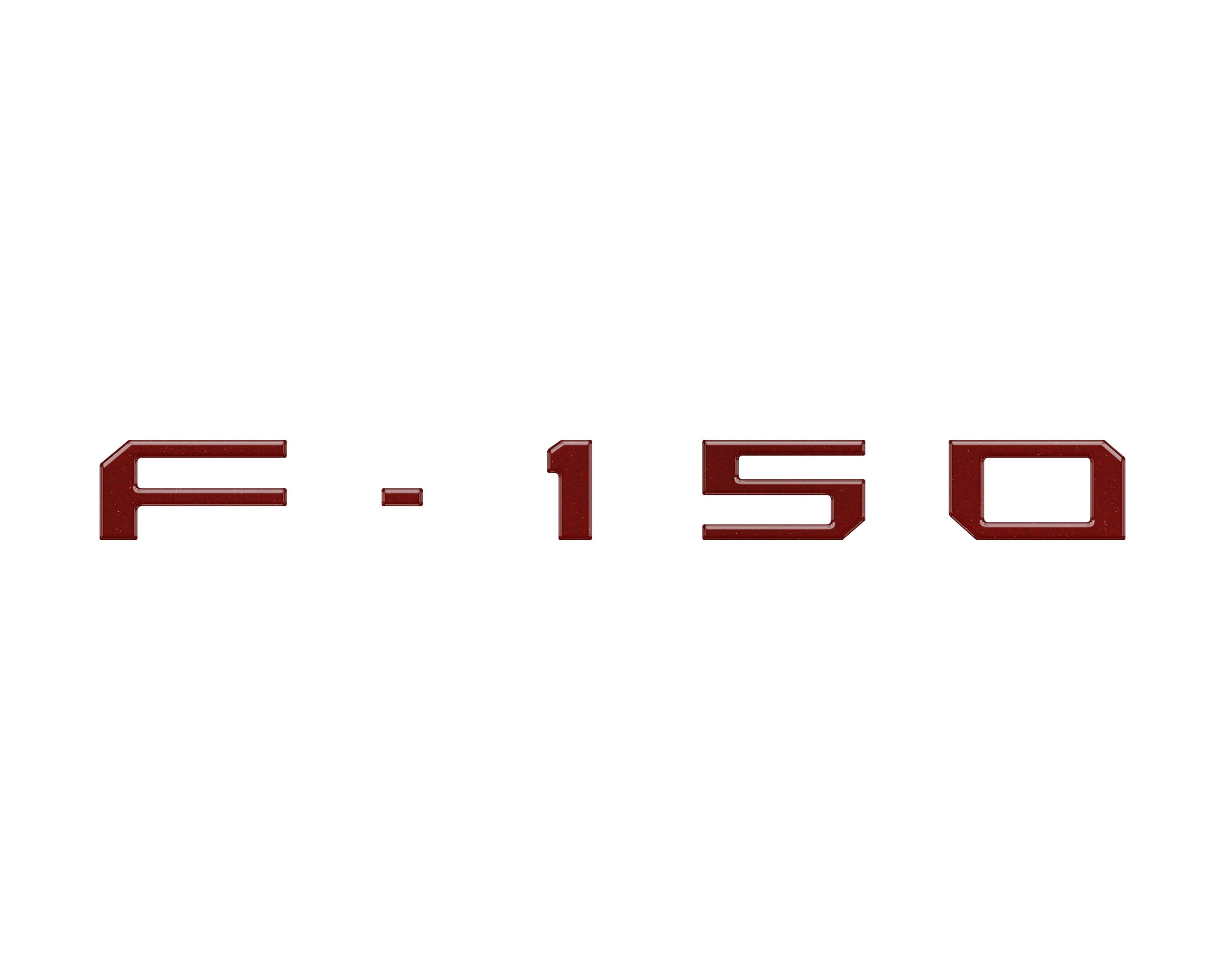 FRD097-RPR-G_20 - NVMOS