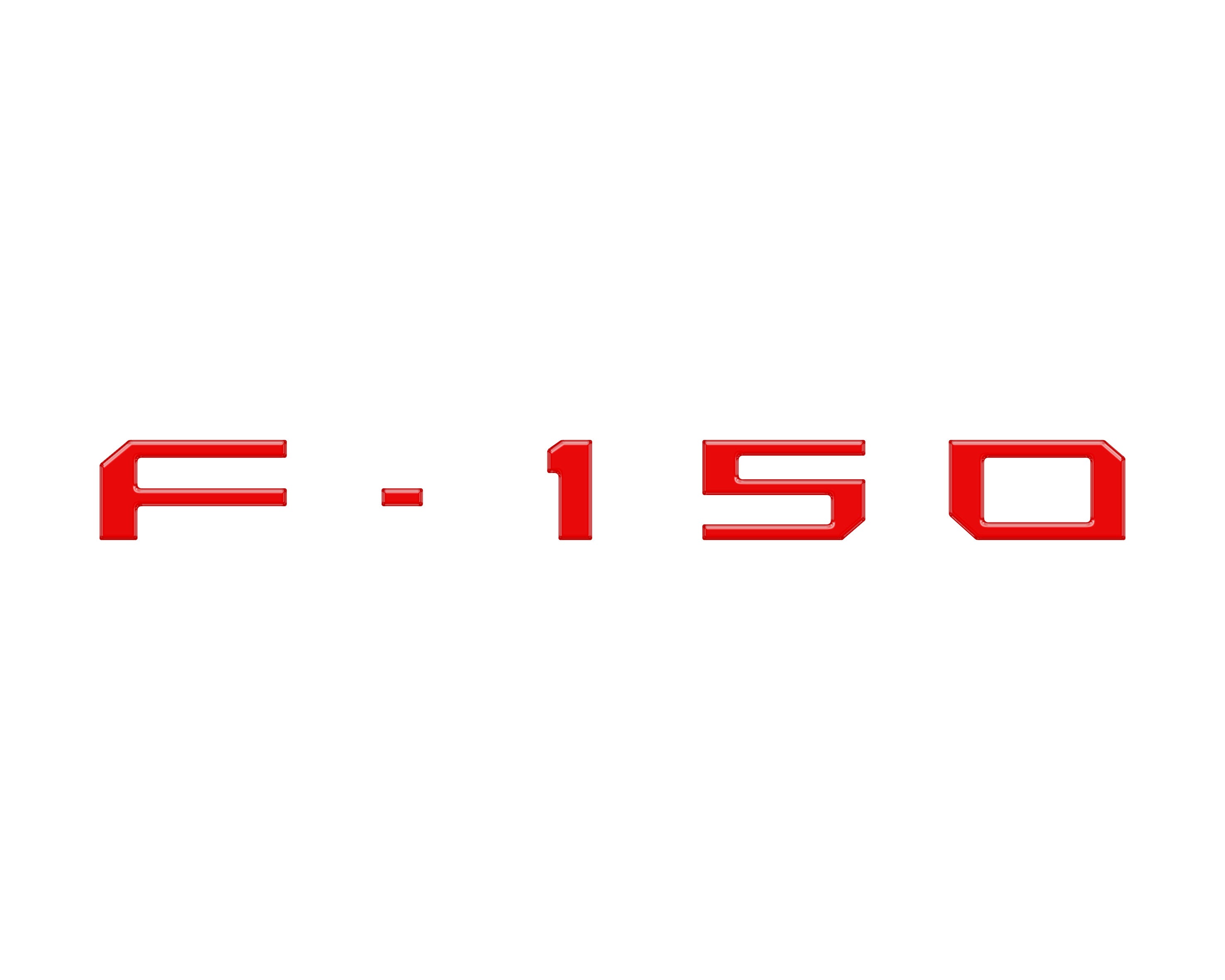 FRD097-RRD-G_20 - NVMOS