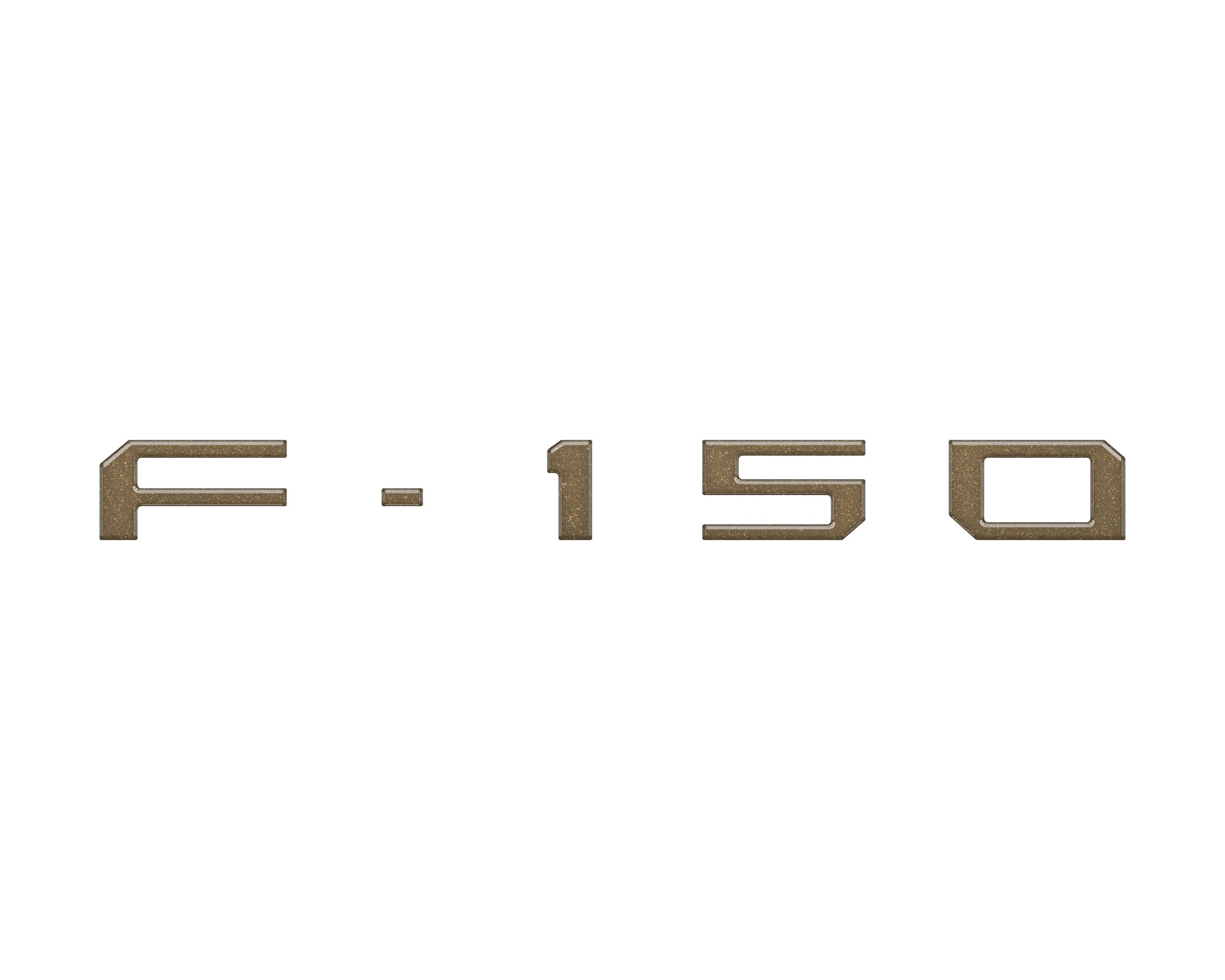 FRD097-SIB-G - NVMOS