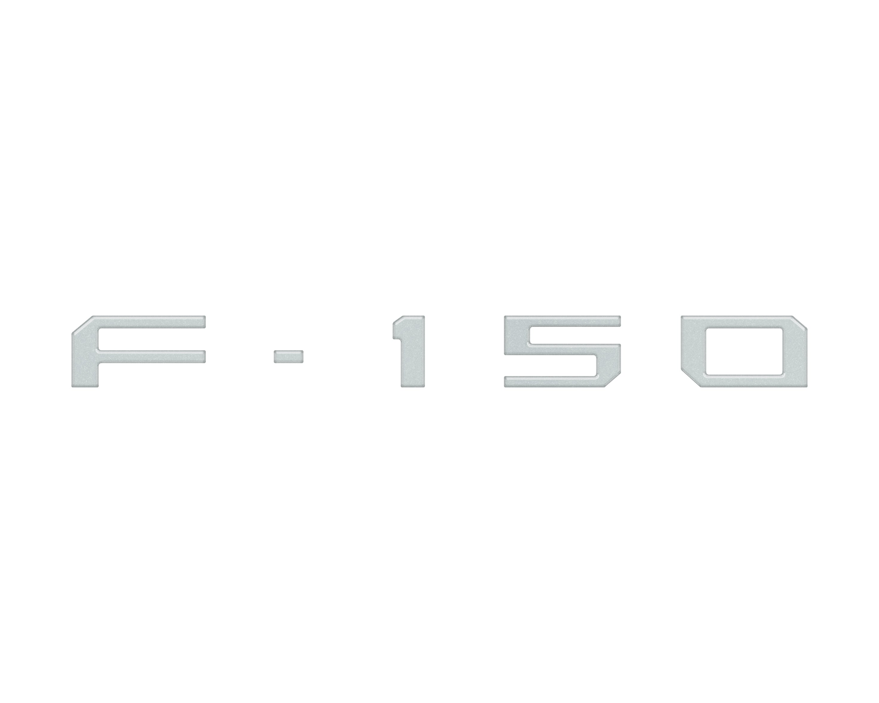 FRD097-SPW-G - NVMOS