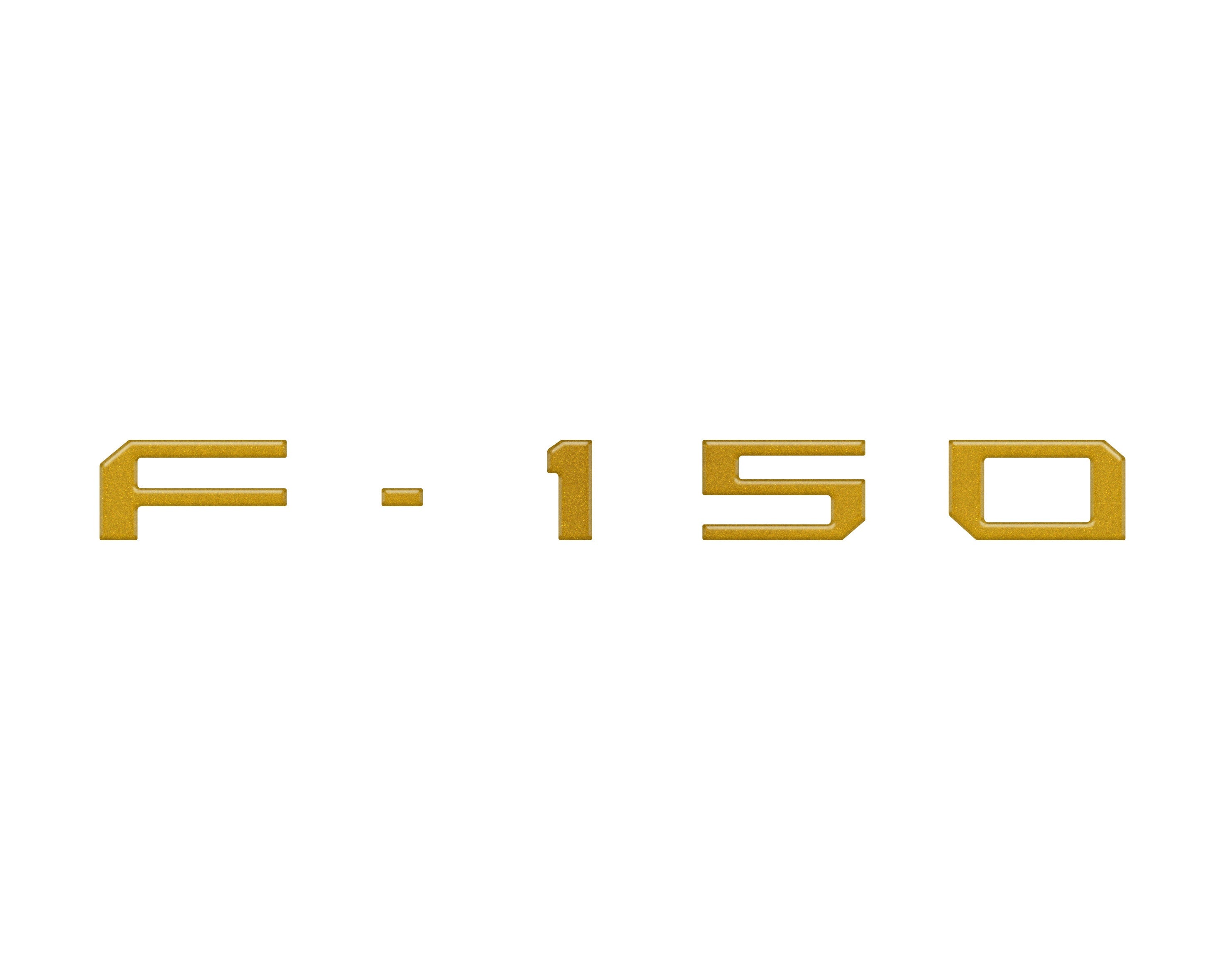 FRD097-TMR-M_20 - NVMOS