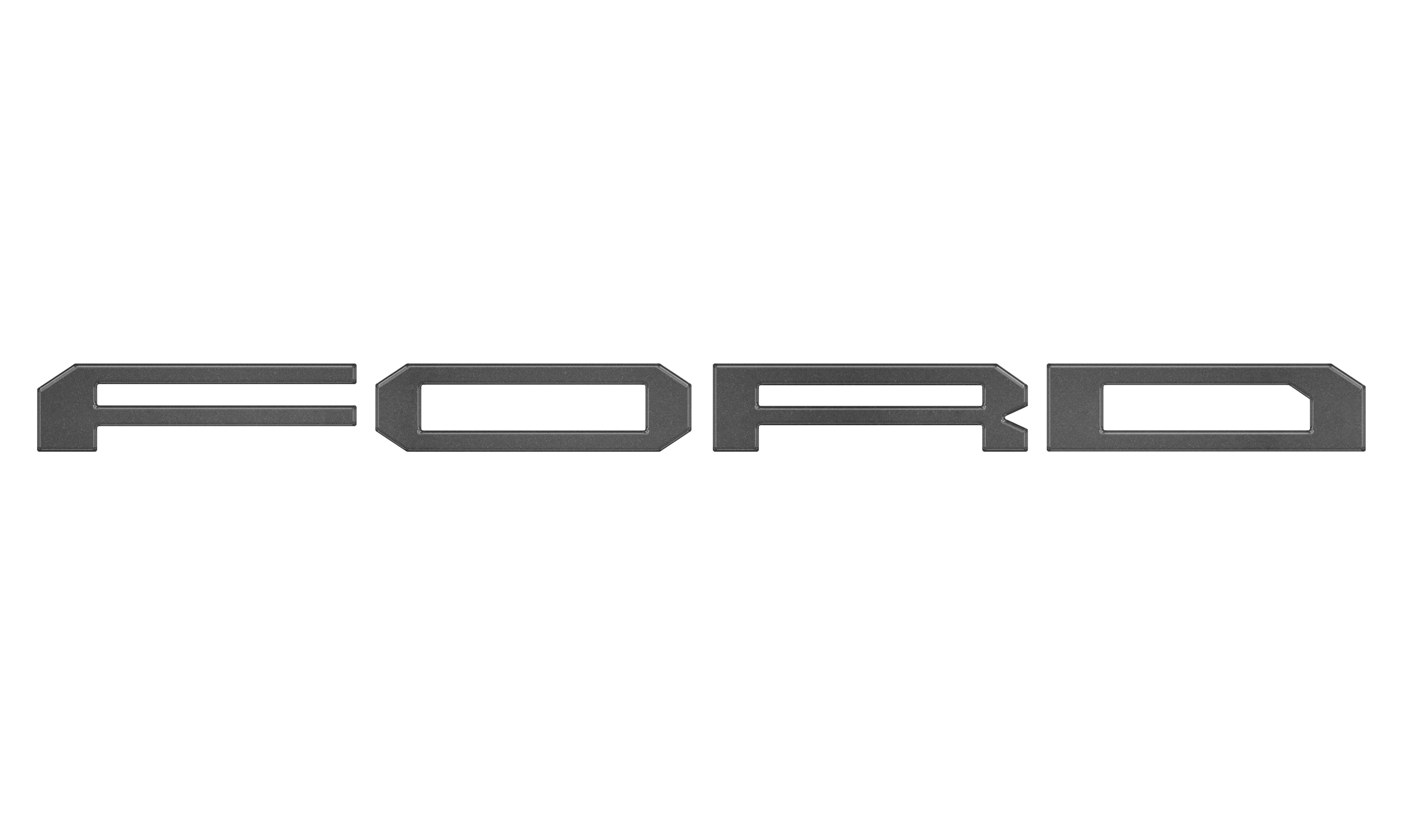 FRD098-CBG-G_75623438-078d-4a78-9660-0038ac7b56ff - NVMOS