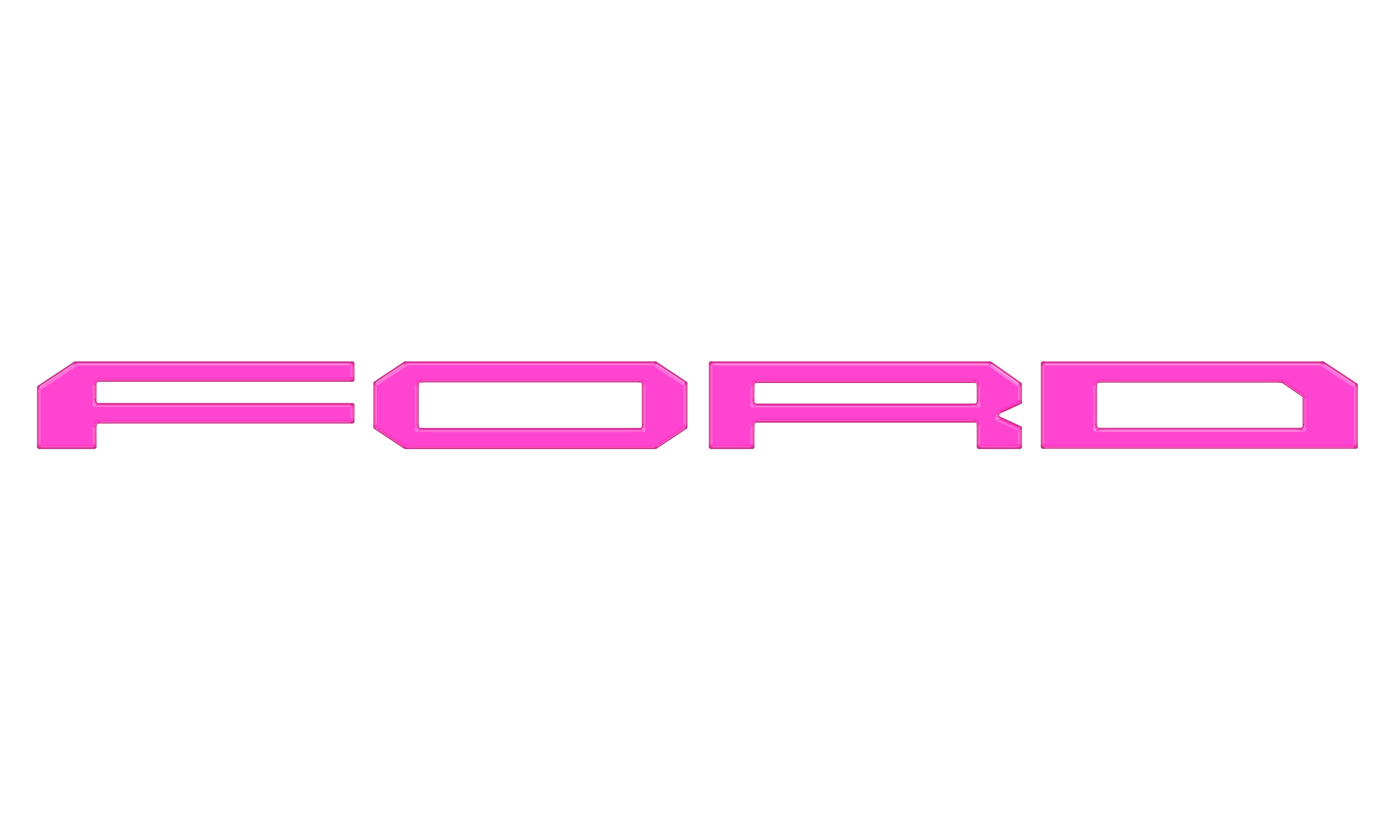 FRD098-HPK-G_618e705d-79b6-4793-983c-6c7a8c56e6da - NVMOS