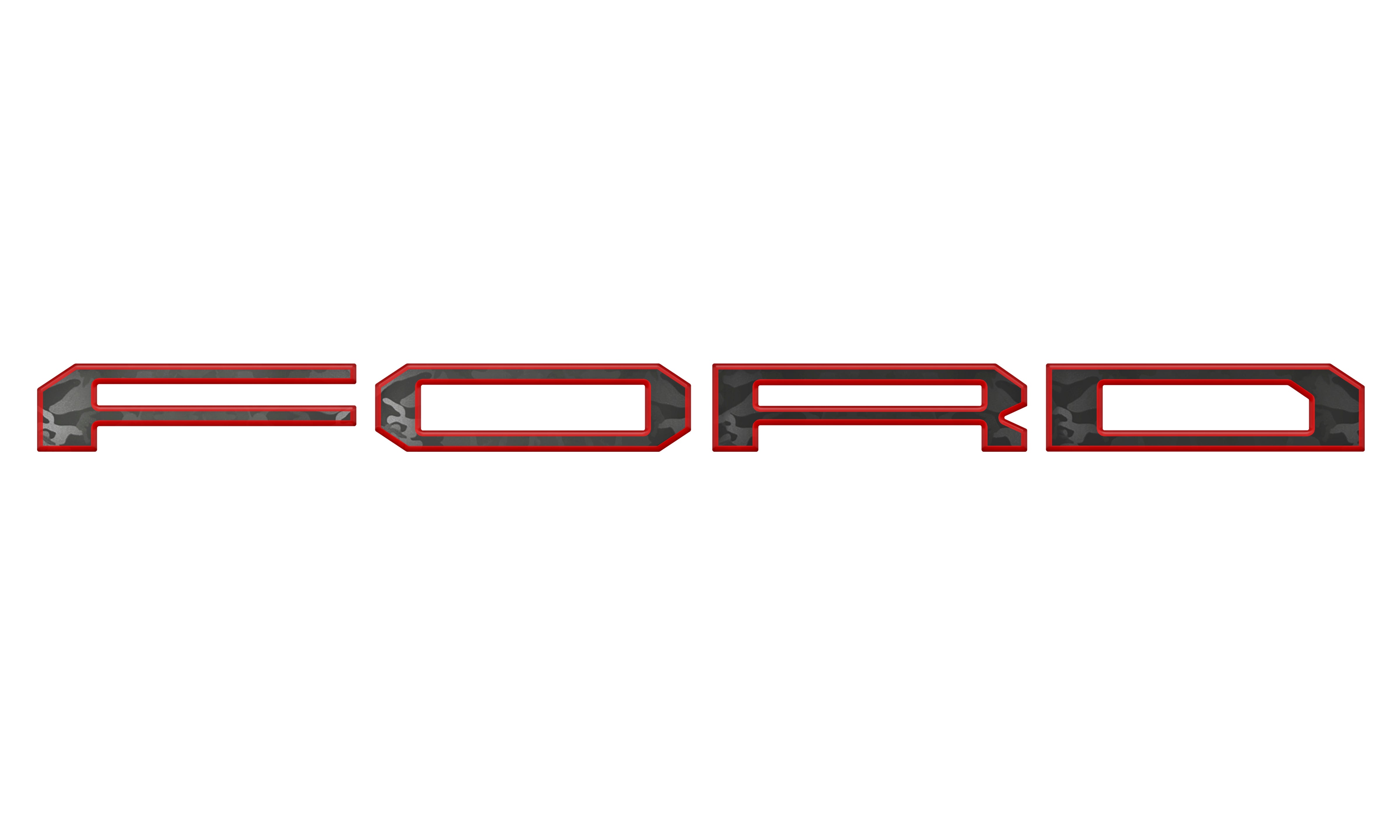 FRD098-RBS-025-M - NVMOS