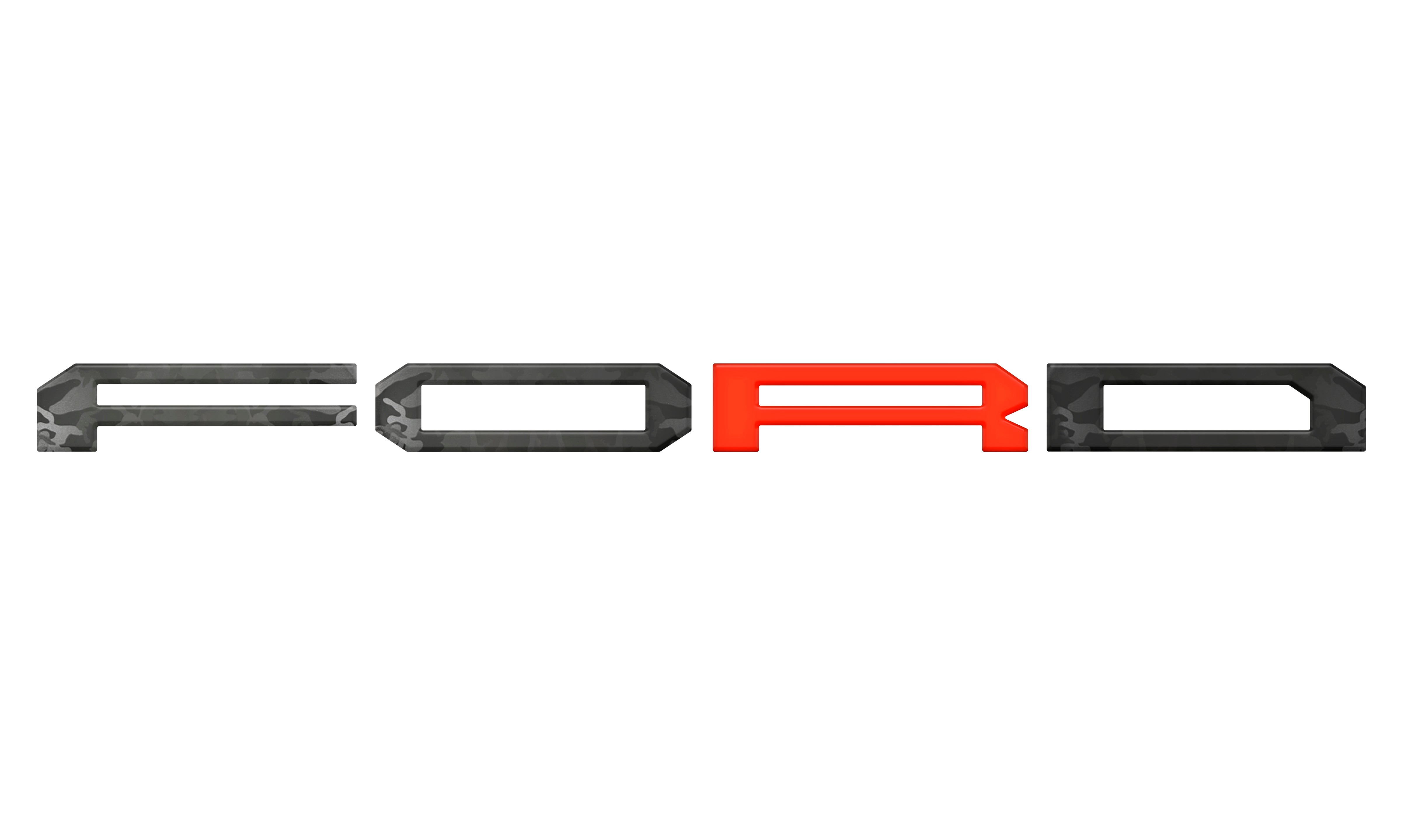 FRD098-RBS-555-M_8aff0966-16ad-49fb-b9bb-11dd9654c4aa - NVMOS