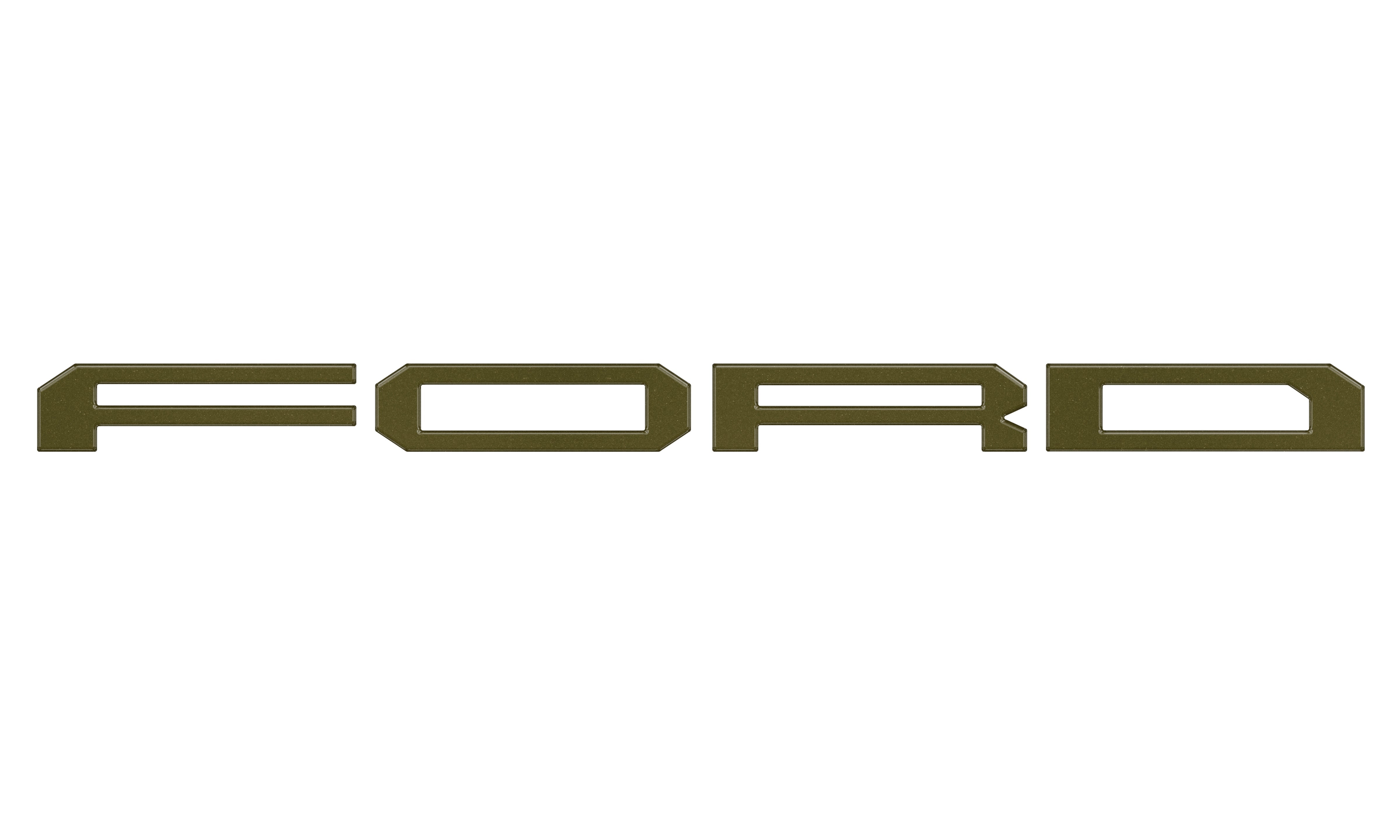 FRD098-SHG-G - NVMOS