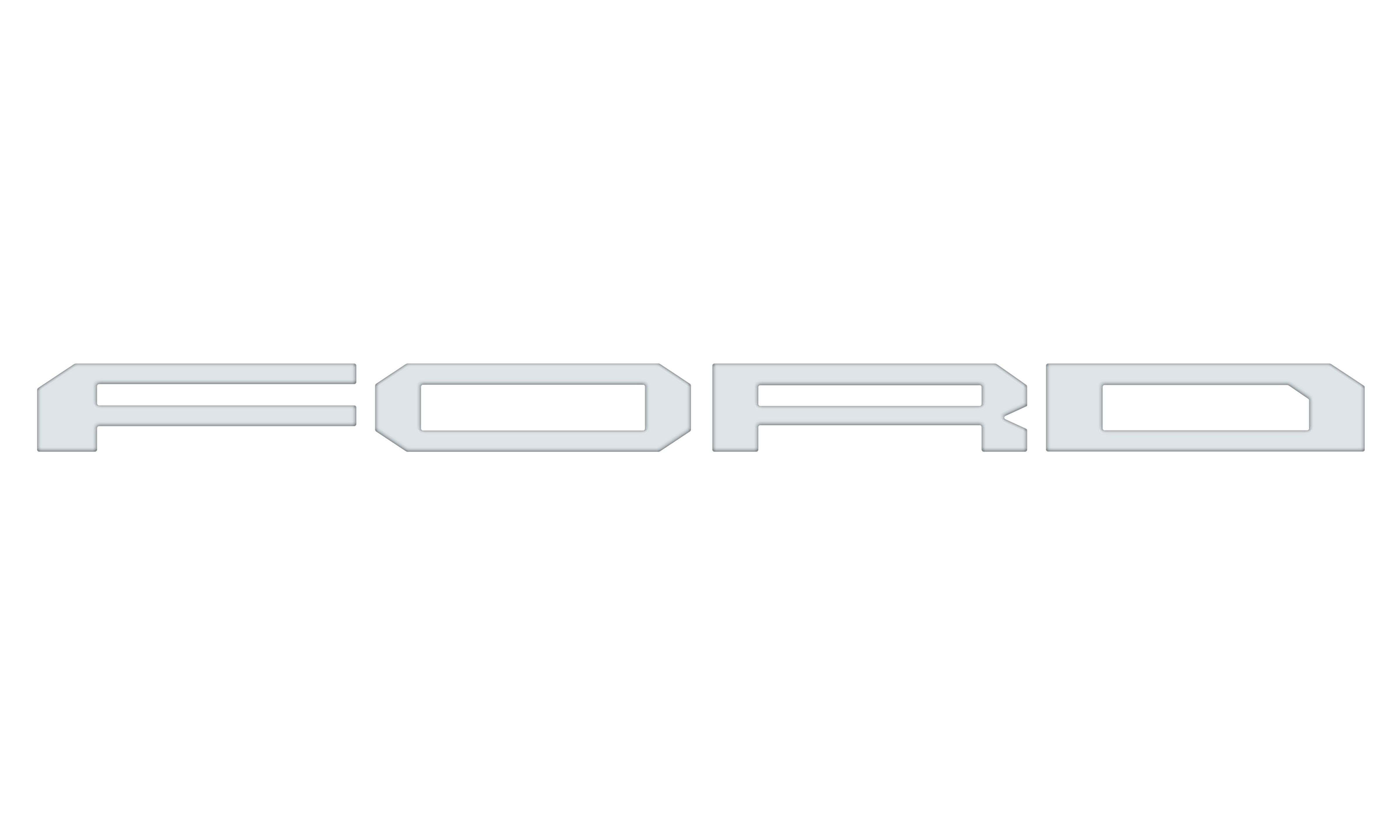 FRD098-WHT-M - NVMOS