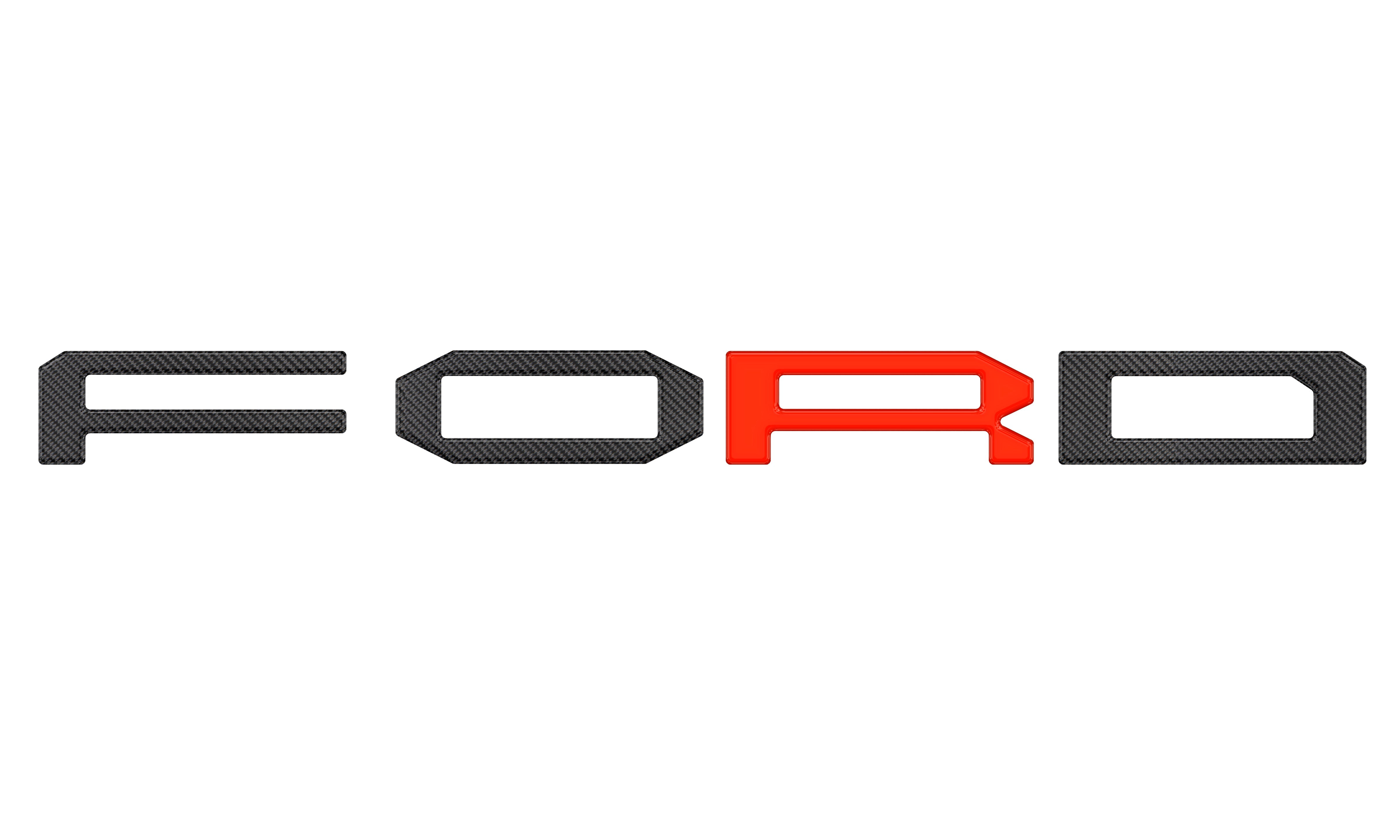 FRD099-DCF-555-G_ba6cc5b2-1c4b-47e3-b8a2-d6c934ecd6c4 - NVMOS