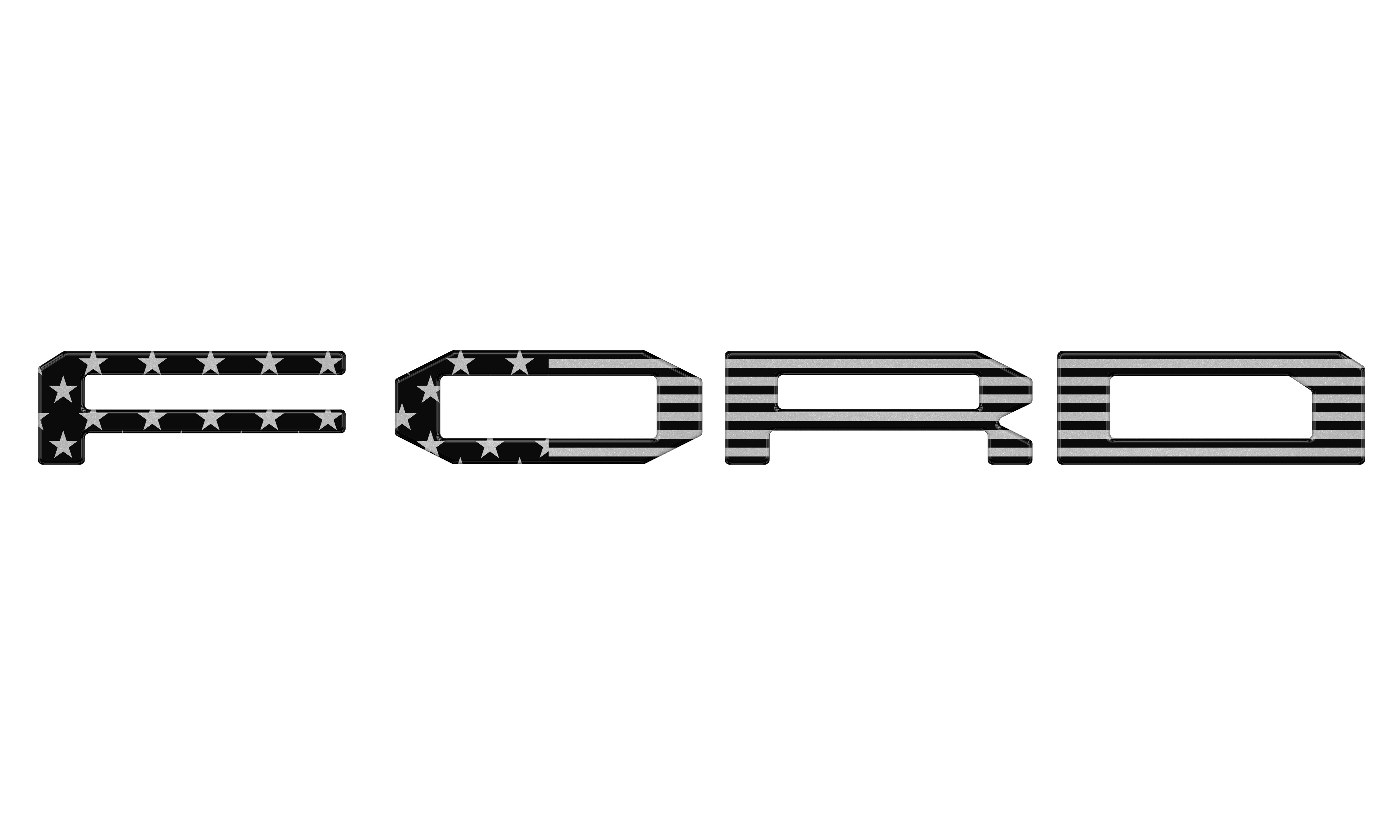 FRD099-GTO-047-G_de1cc696-4911-4590-bea9-852909e8289d - NVMOS