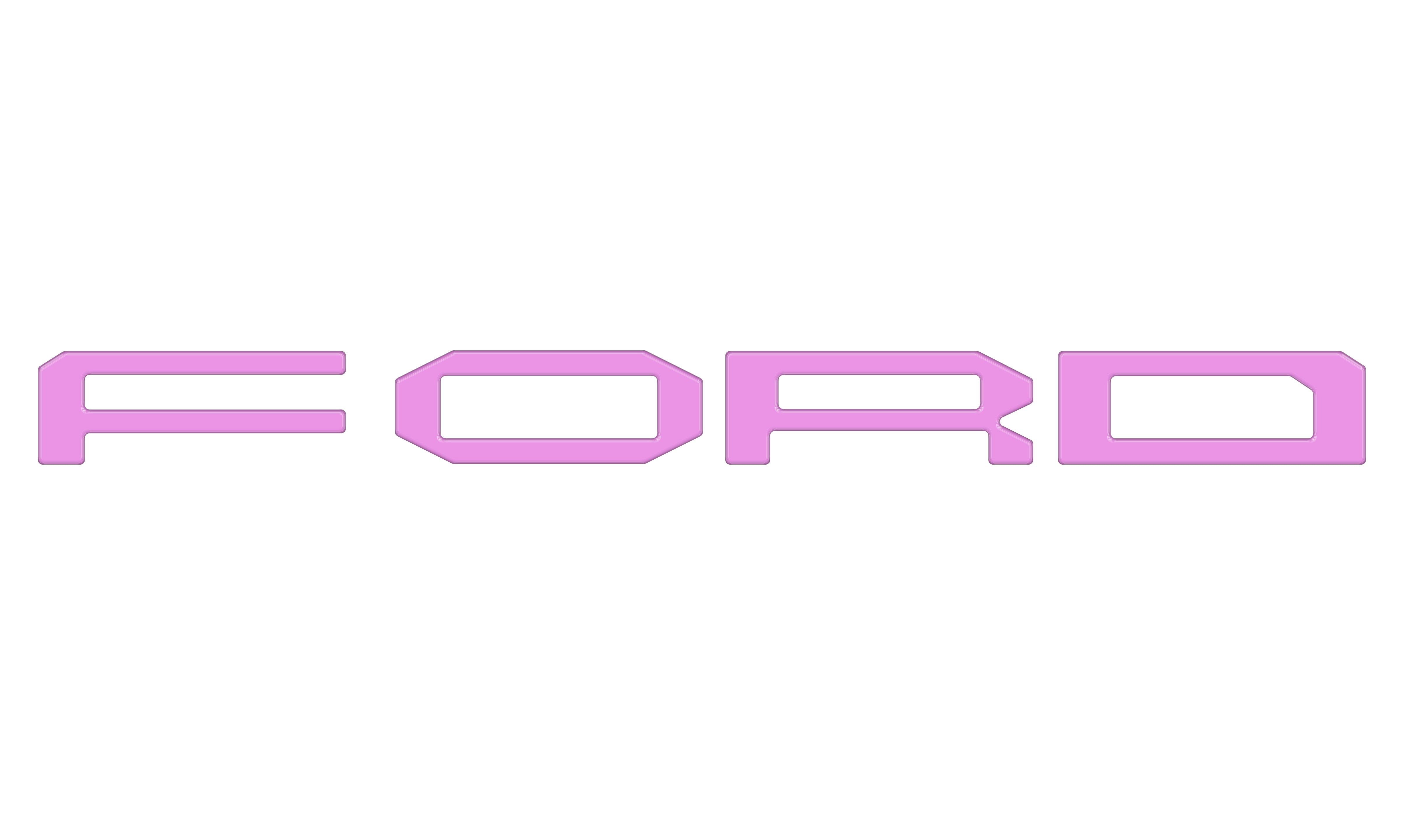 FRD099-PUR-G_03ee9112-577f-404d-ba6f-9cfa5a8a4f35 - NVMOS