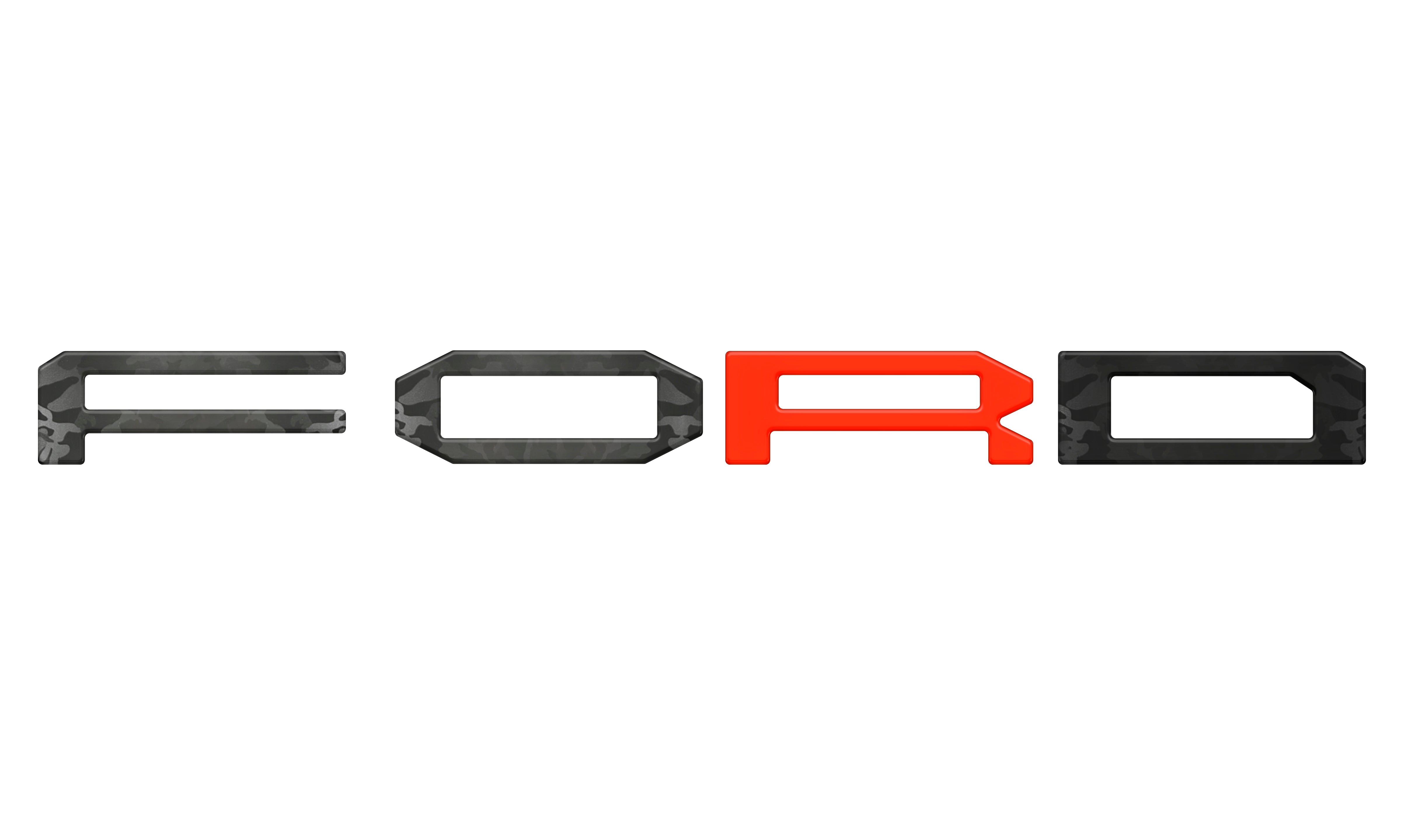 FRD099-RBS-555-M_4be07258-edfe-428a-9115-f657b0d74203 - NVMOS