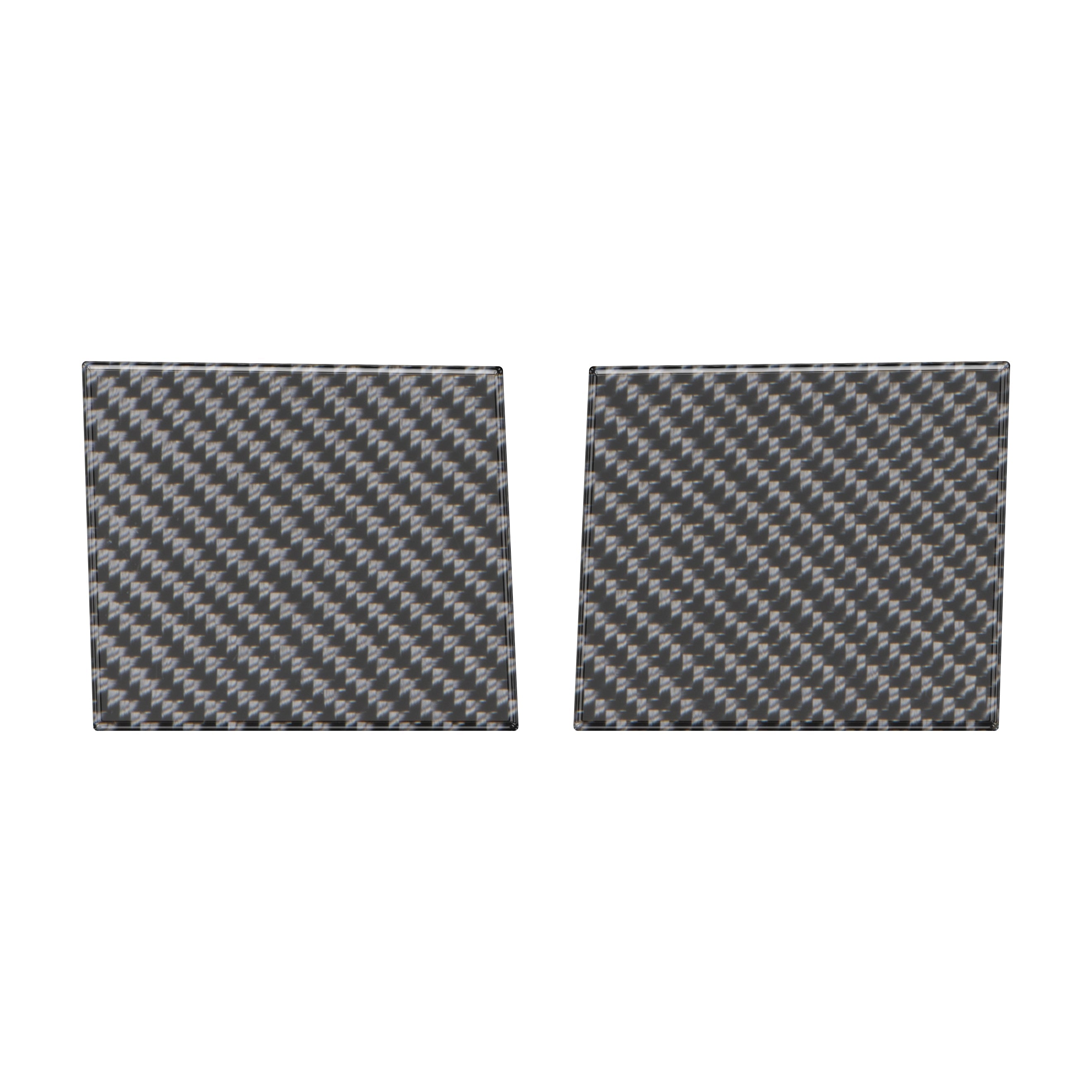 FRD102-DCF-G - NVMOS