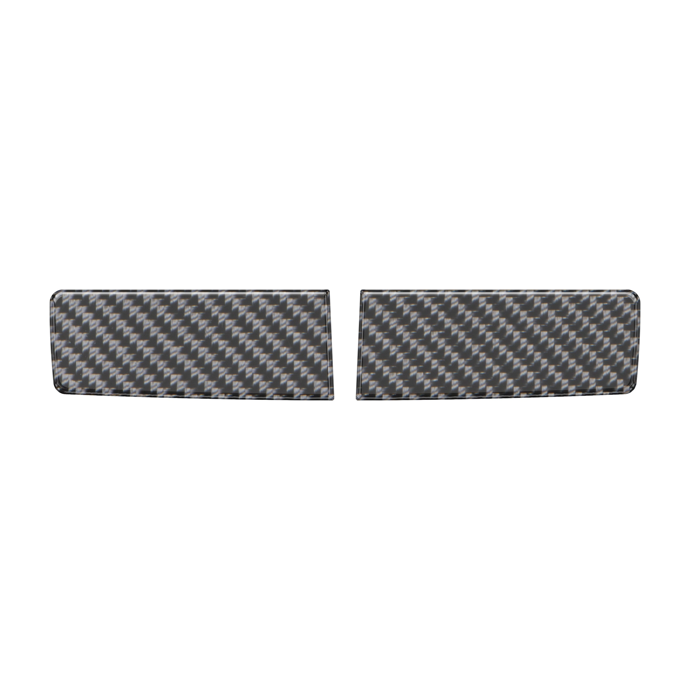 FRD103-DCF-G_be349c94-000e-4326-89f3-1402e9f2d335 - NVMOS