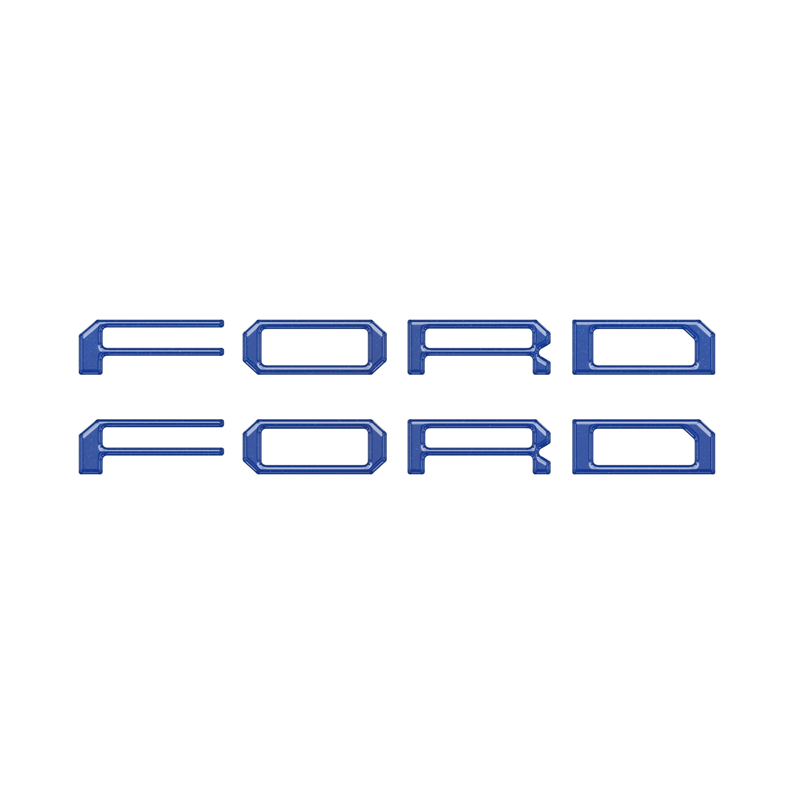 FRD105-ARG-G - NVMOS
