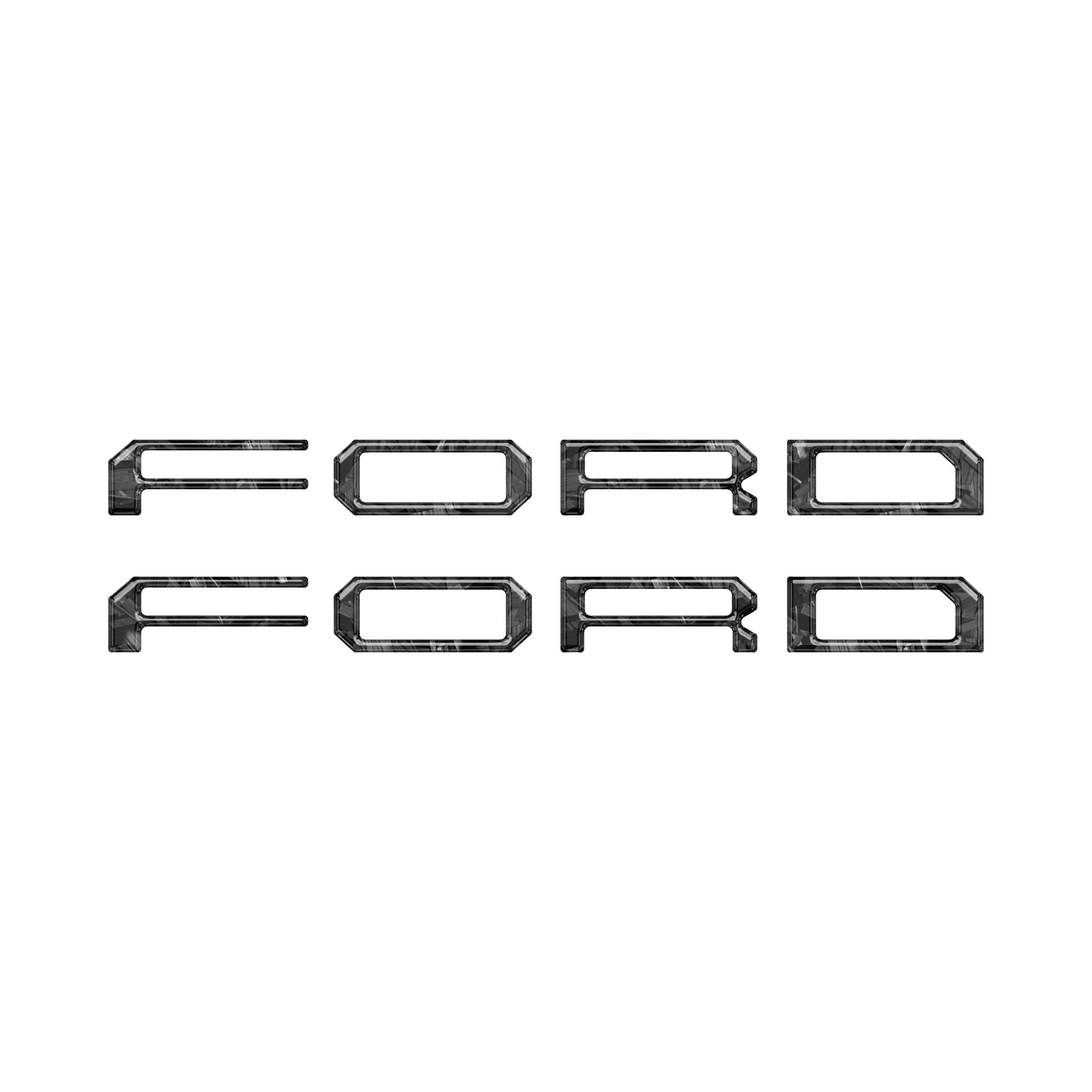 FRD105-FCF-G_787d9ffd-da07-435a-a75c-9fbe3aeada6b - NVMOS