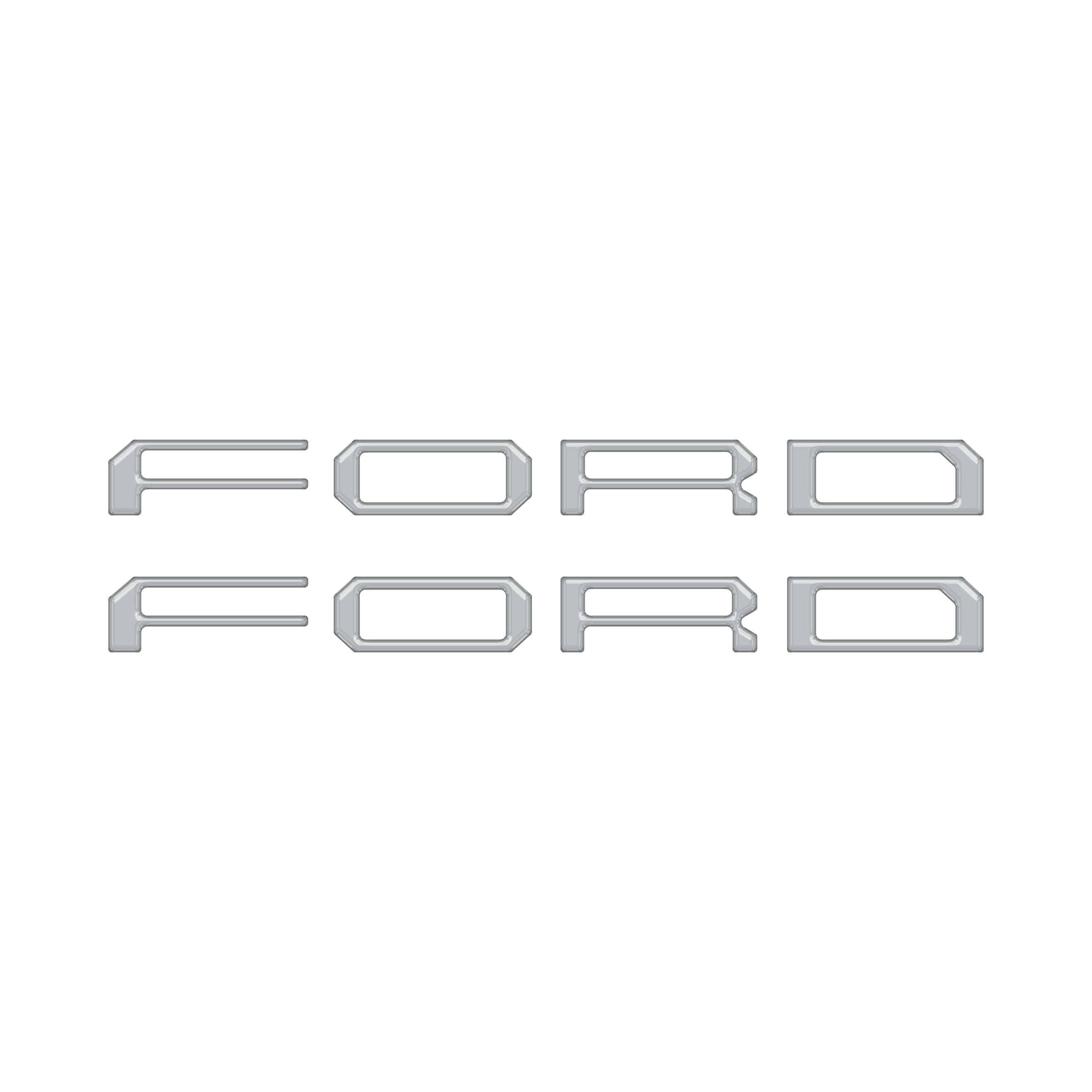 FRD105-GHY-G_371e3287-7514-4ddf-ac9d-a9953badc49e - NVMOS