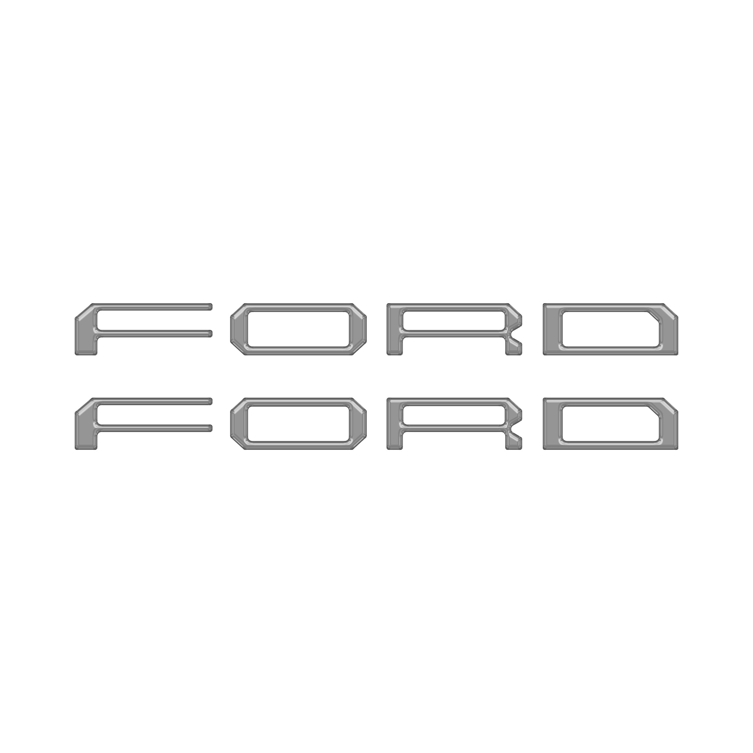 FRD105-LFG-G_20 - NVMOS
