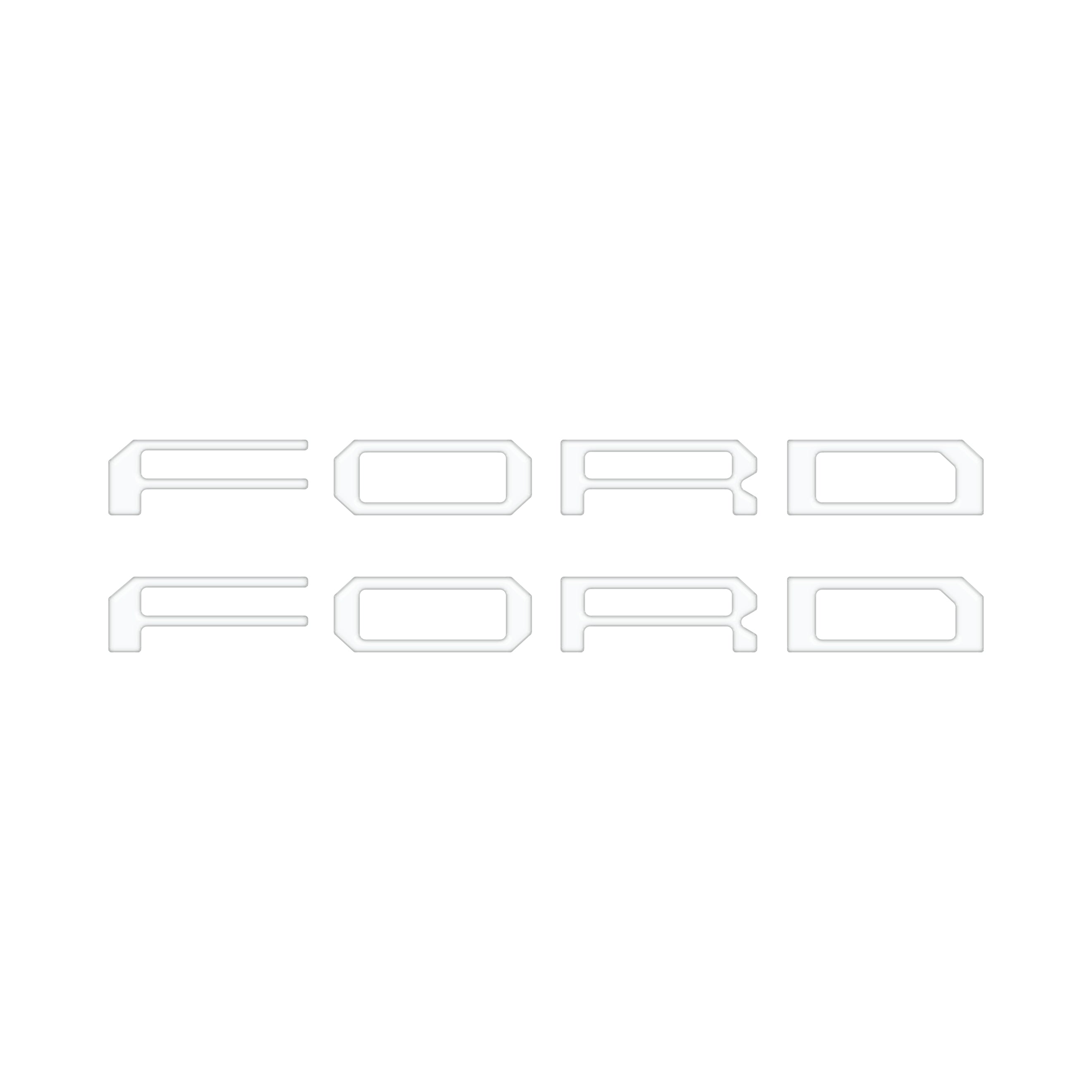 FRD105-OXF-G_222fd585-b7ff-49db-aa37-4f5e5deece4b - NVMOS