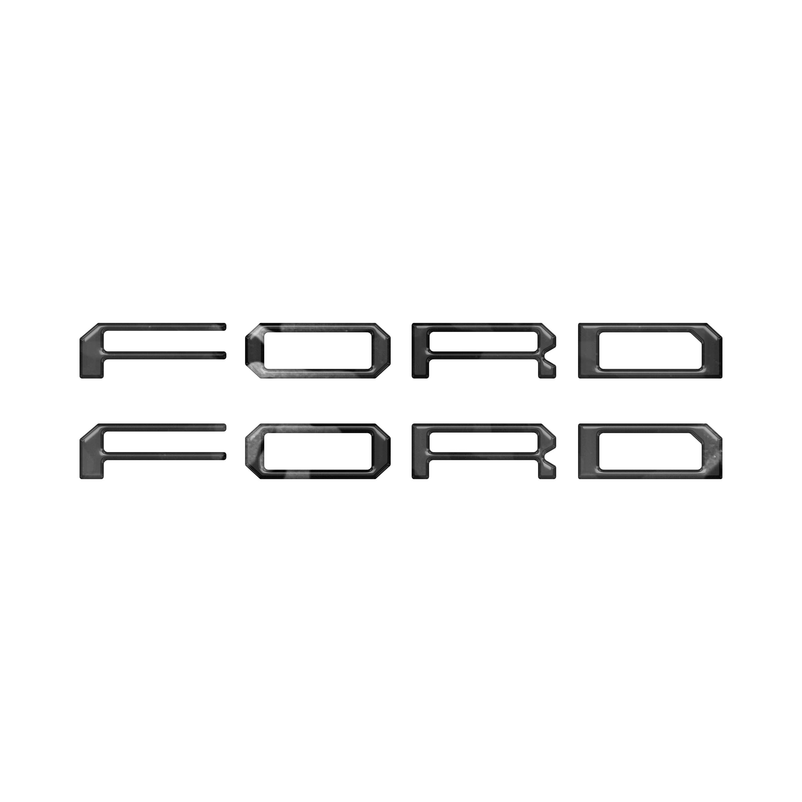 FRD105-RBS-M_20_43e2c0ba-64f1-4a07-9780-56d2b519b180 - NVMOS