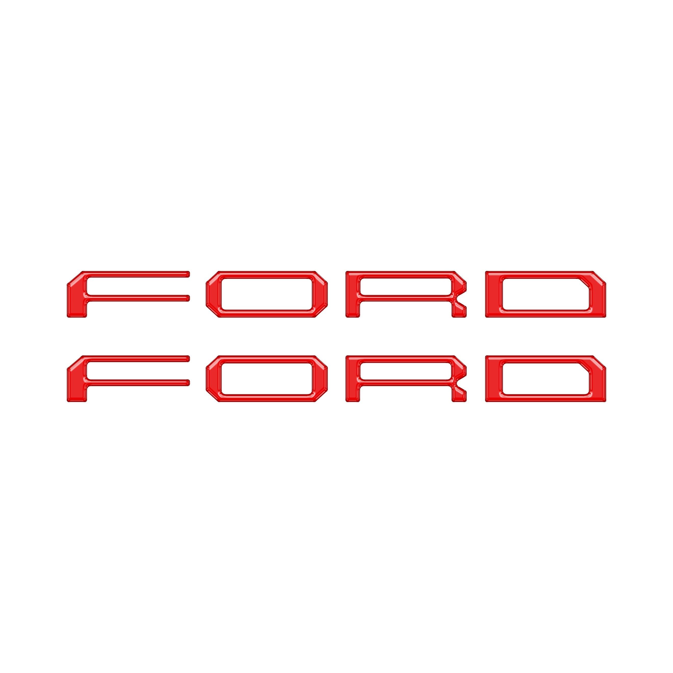 FRD105-RRD-G_20 - NVMOS