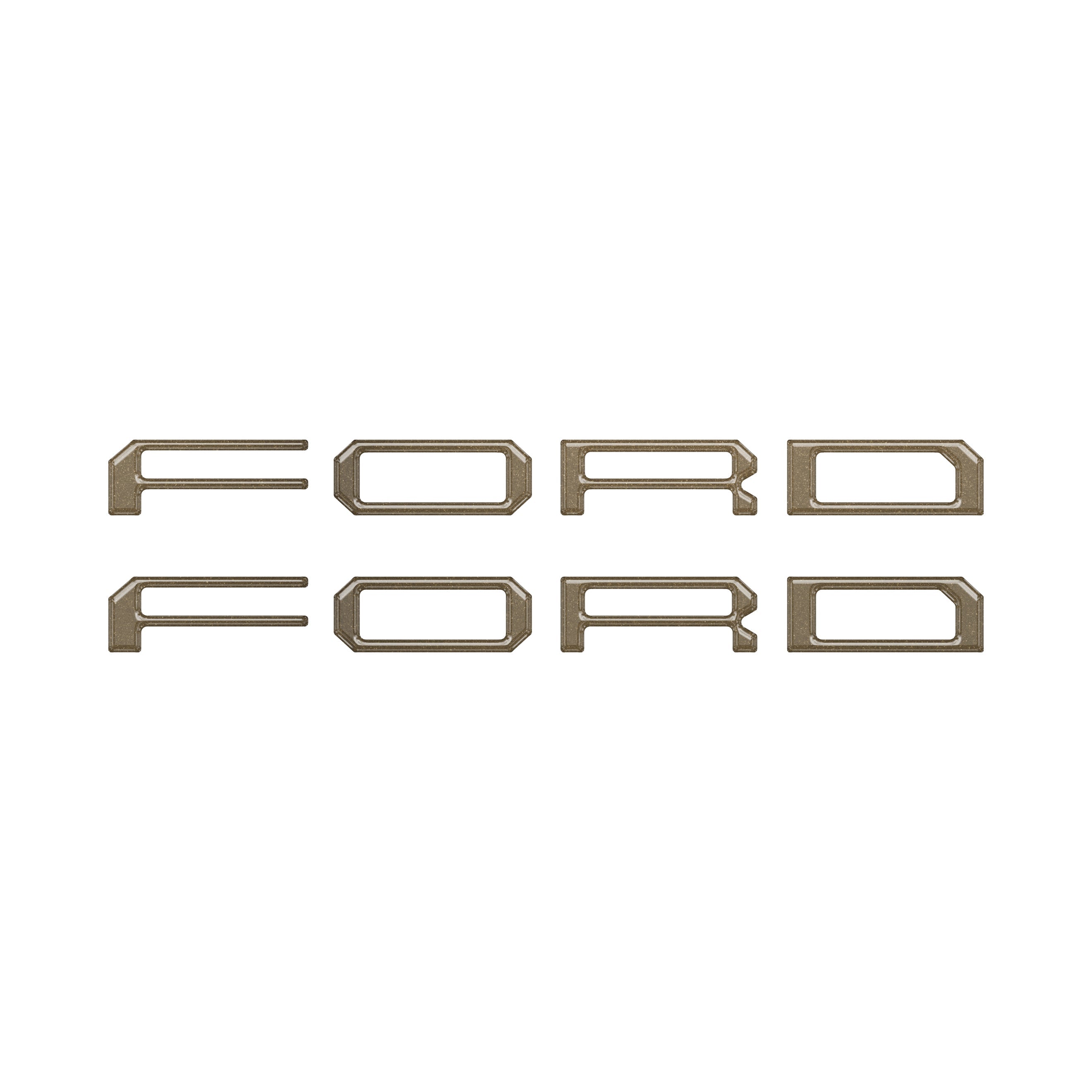 FRD105-SIB-G - NVMOS