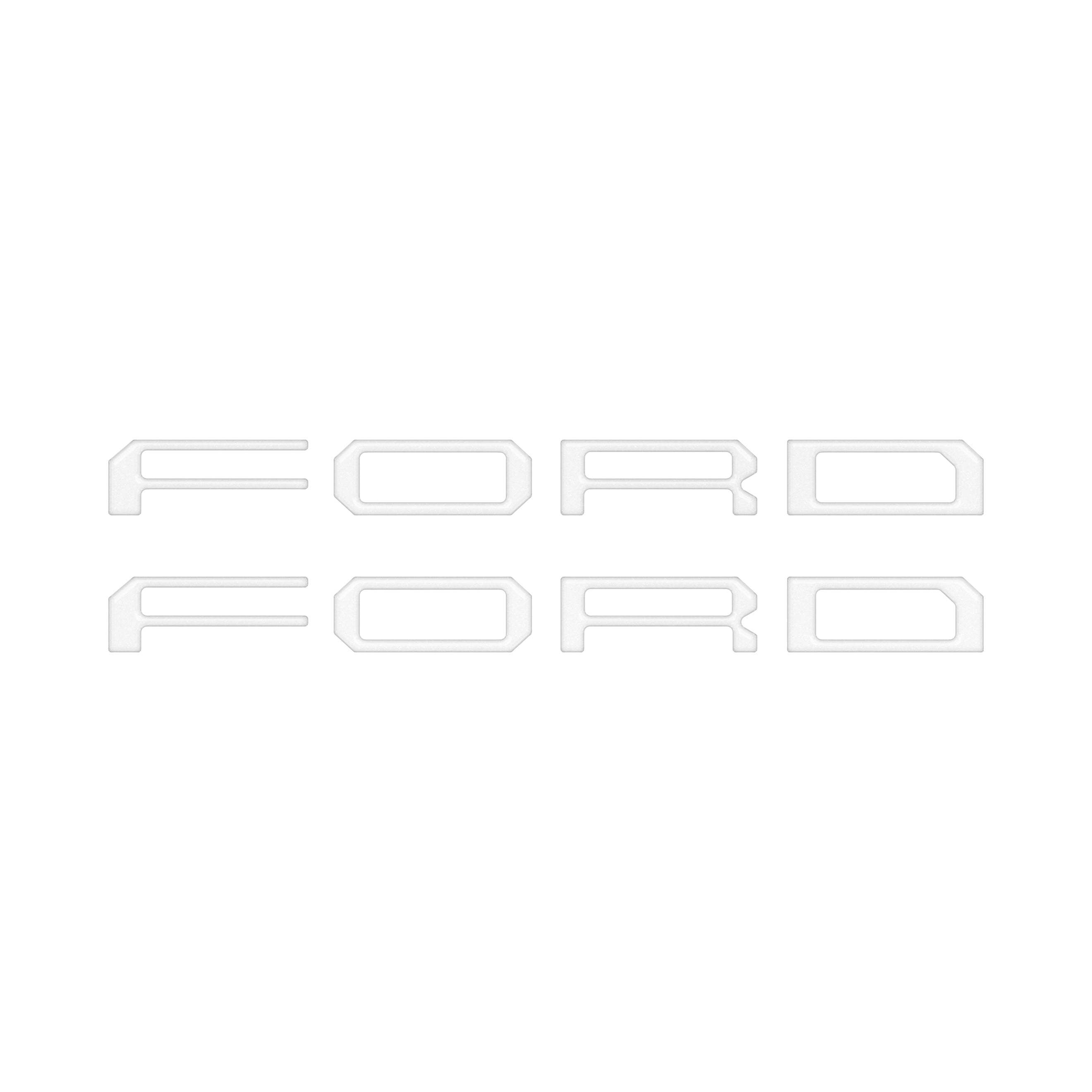 FRD105-STW-G_f41bc0fd-7ff7-4d01-93c0-243dd8497e4d - NVMOS
